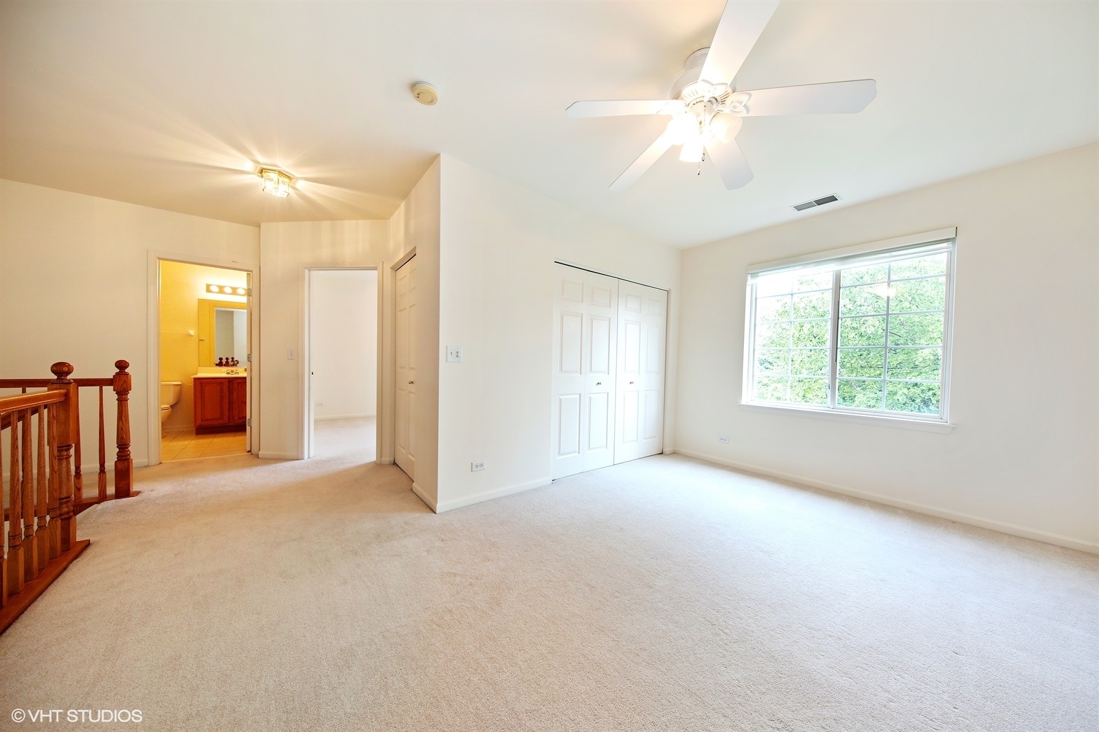 Photo 5 of 10 of 2505 Camberley Circle townhome