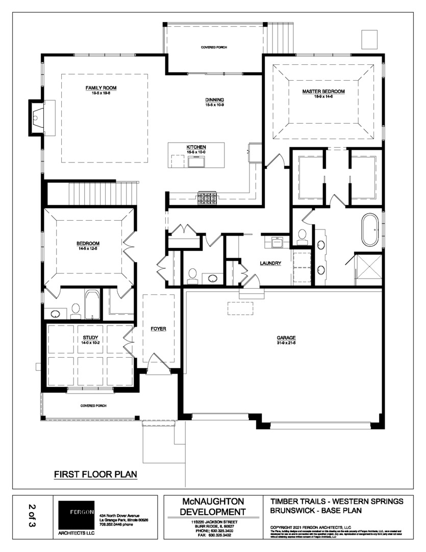 Photo 23 of 24 of 1115 PIN OAK (Lot 102) Drive house