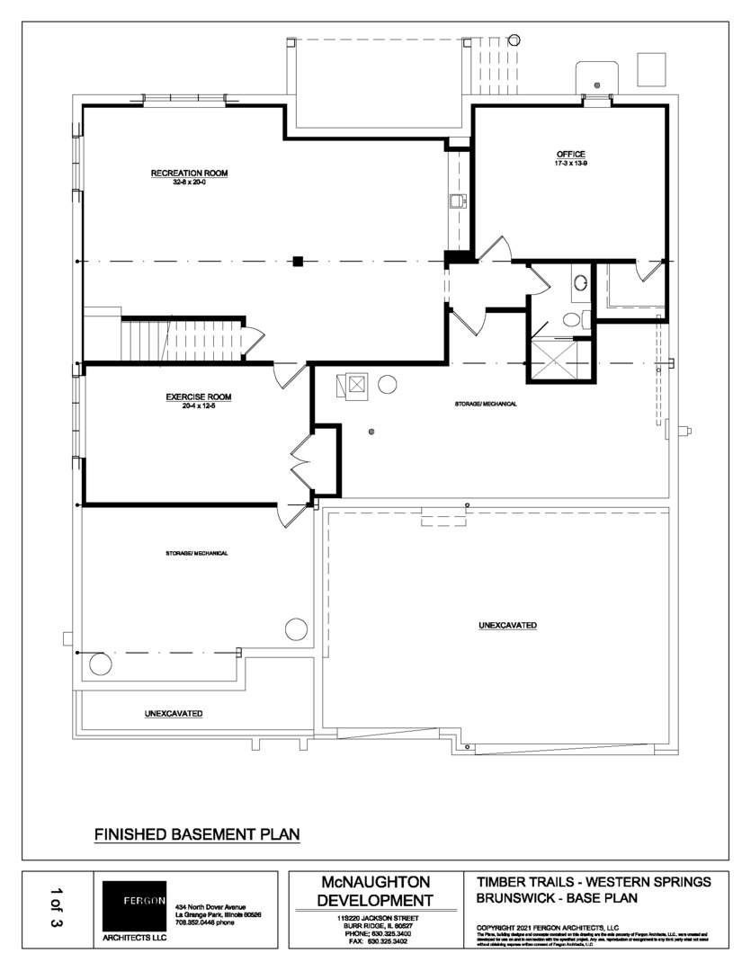 Photo 24 of 24 of 1115 PIN OAK (Lot 102) Drive house