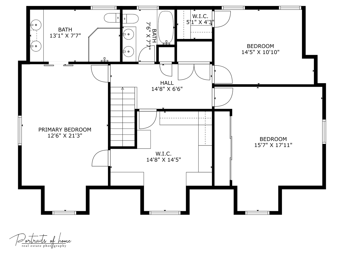 Photo 36 of 37 of 1231 Gamon Road house