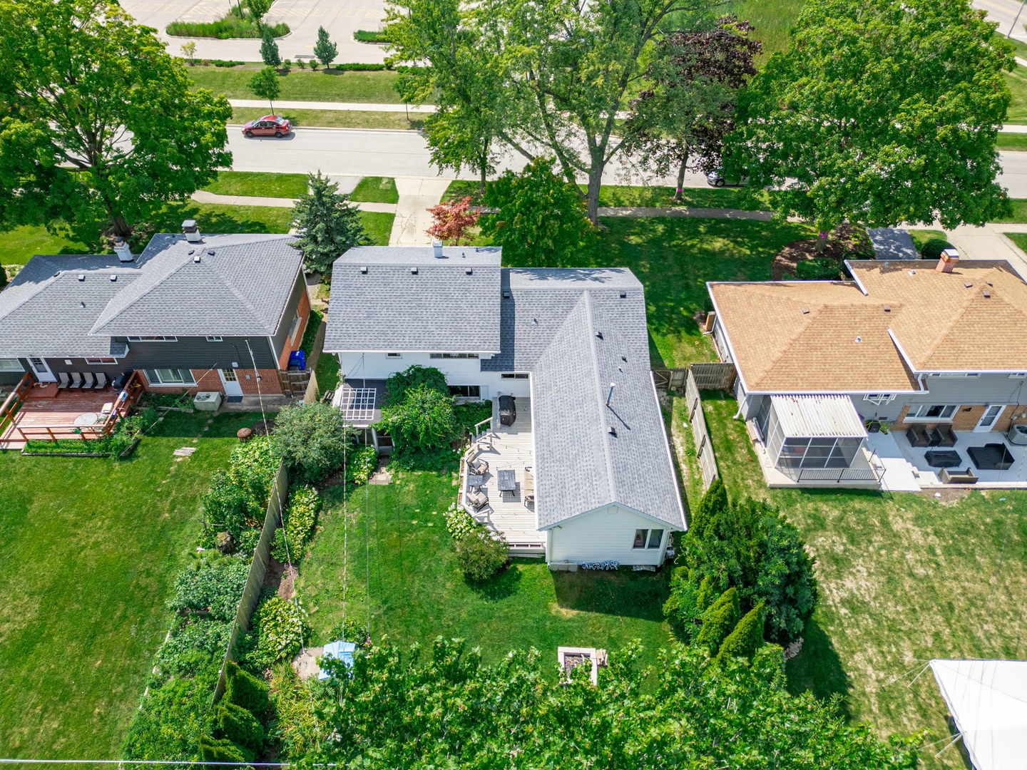 Photo 34 of 41 of 125 N Hazelton Avenue house