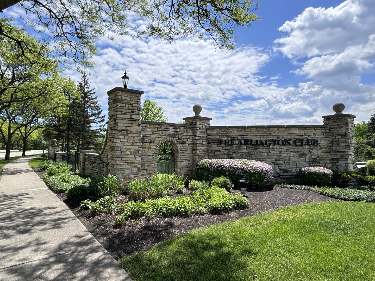 Photo 15 of 19 of 1500 Camden Court A1 townhome