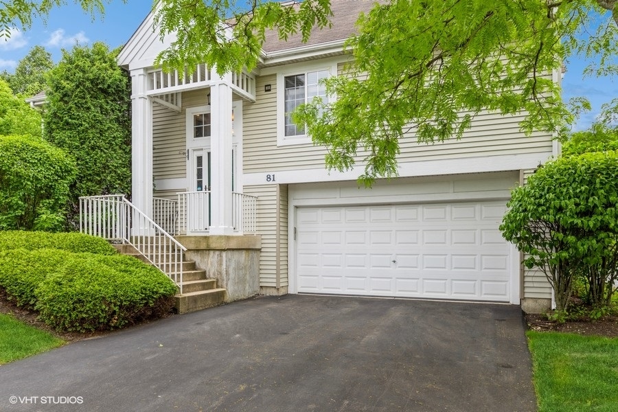 Photo 17 of 23 of 81 Cantal Court townhome