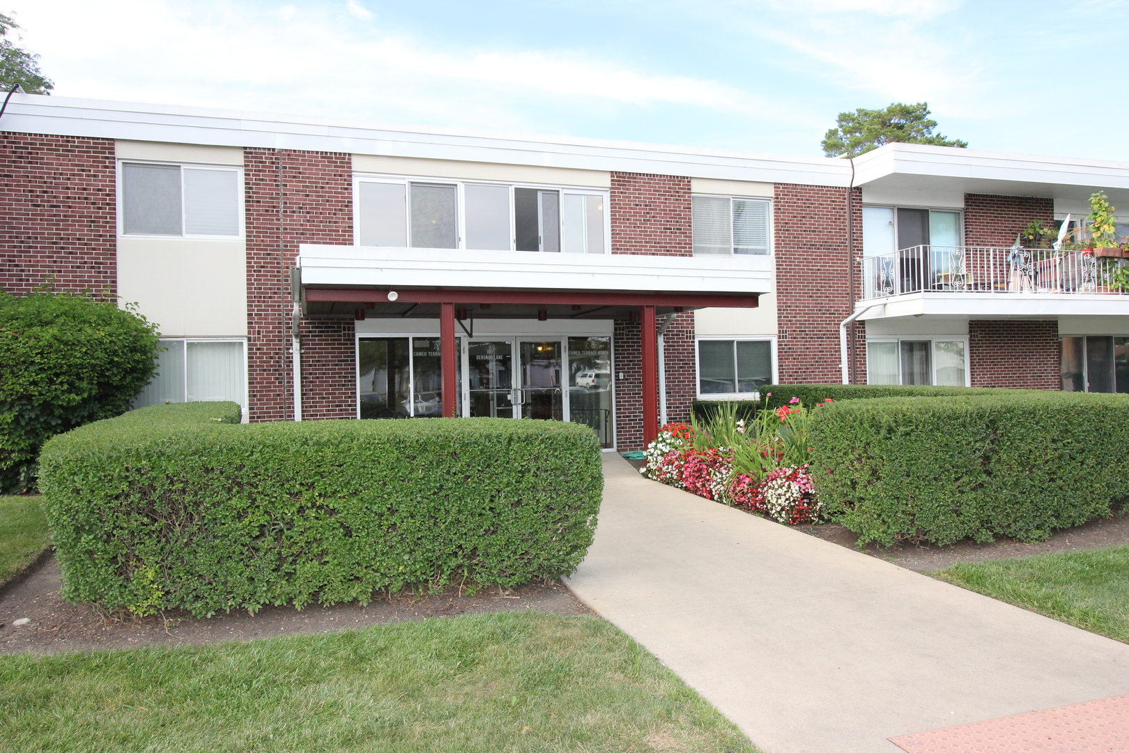 Photo 1 of 13 of 100 Deborah Lane 8A condo