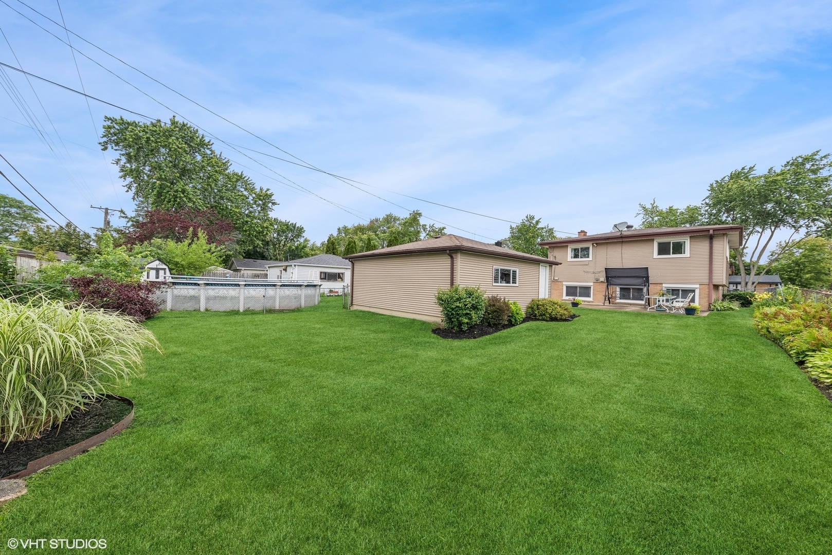 Photo 15 of 15 of 333 Mors Avenue house