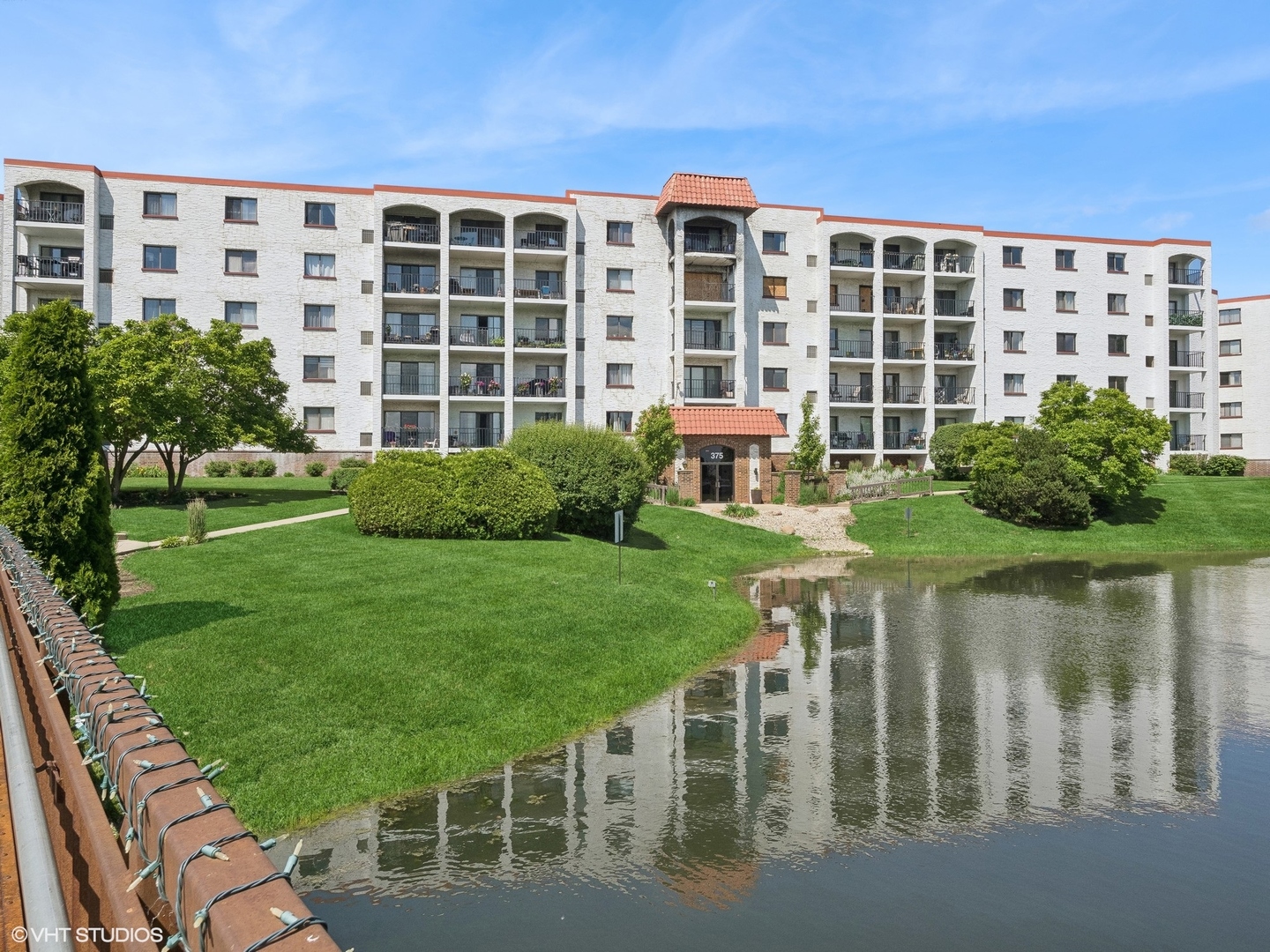 Photo 1 of 10 of 375 Plum Creek Drive 309 condo