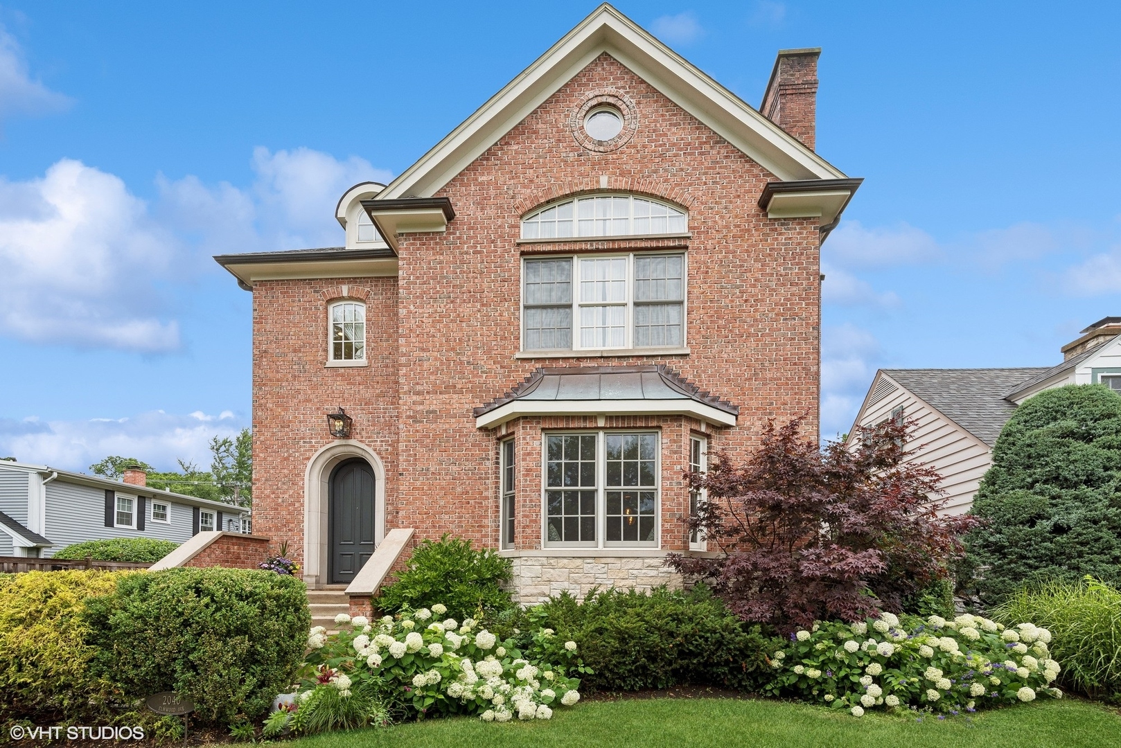 Photo 1 of 40 of 2040 Elmwood Avenue house