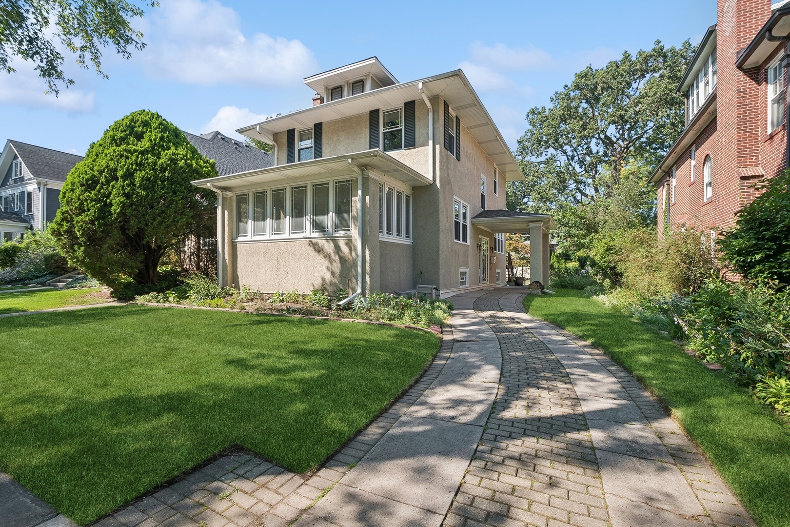 Photo 1 of 20 of 504 Maple Avenue house