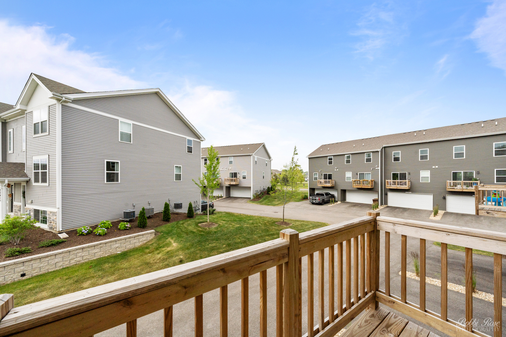 Photo 20 of 23 of 2261 Sassafras Way C townhome