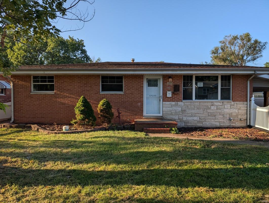 Photo 1 of 25 of 340 Marquis Avenue house