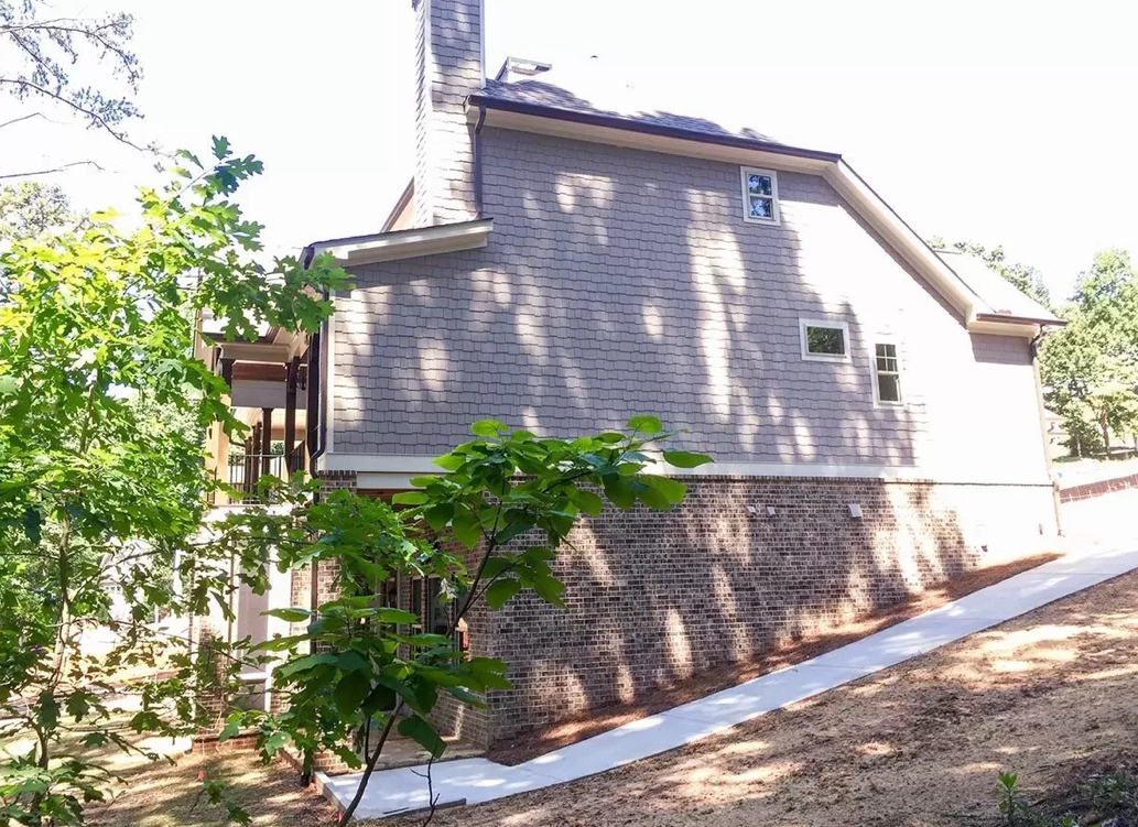 Photo 7 of 61 of 17 Timber Ridge Drive house