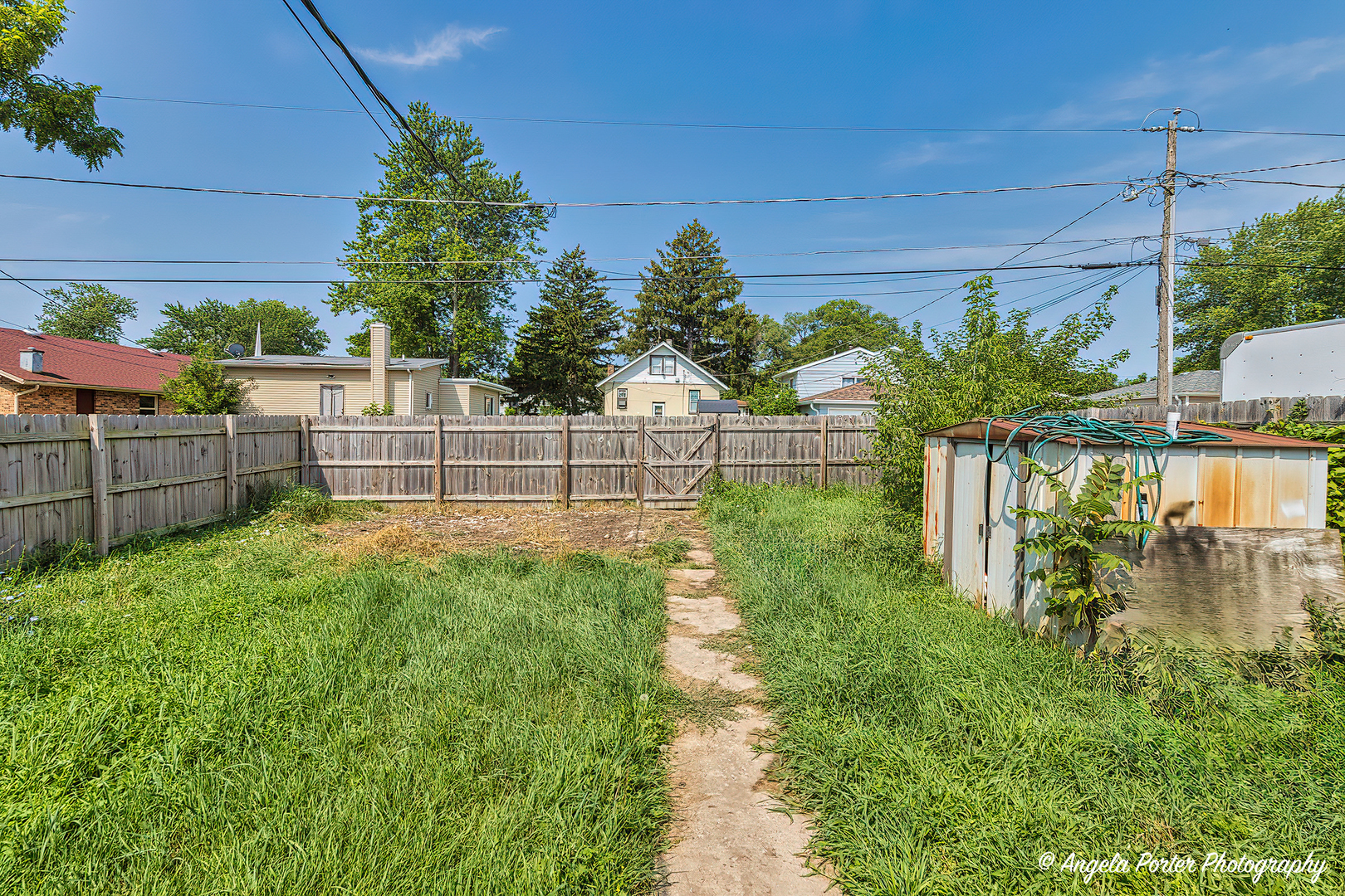 Photo 18 of 18 of 3104 Gilboa Avenue house