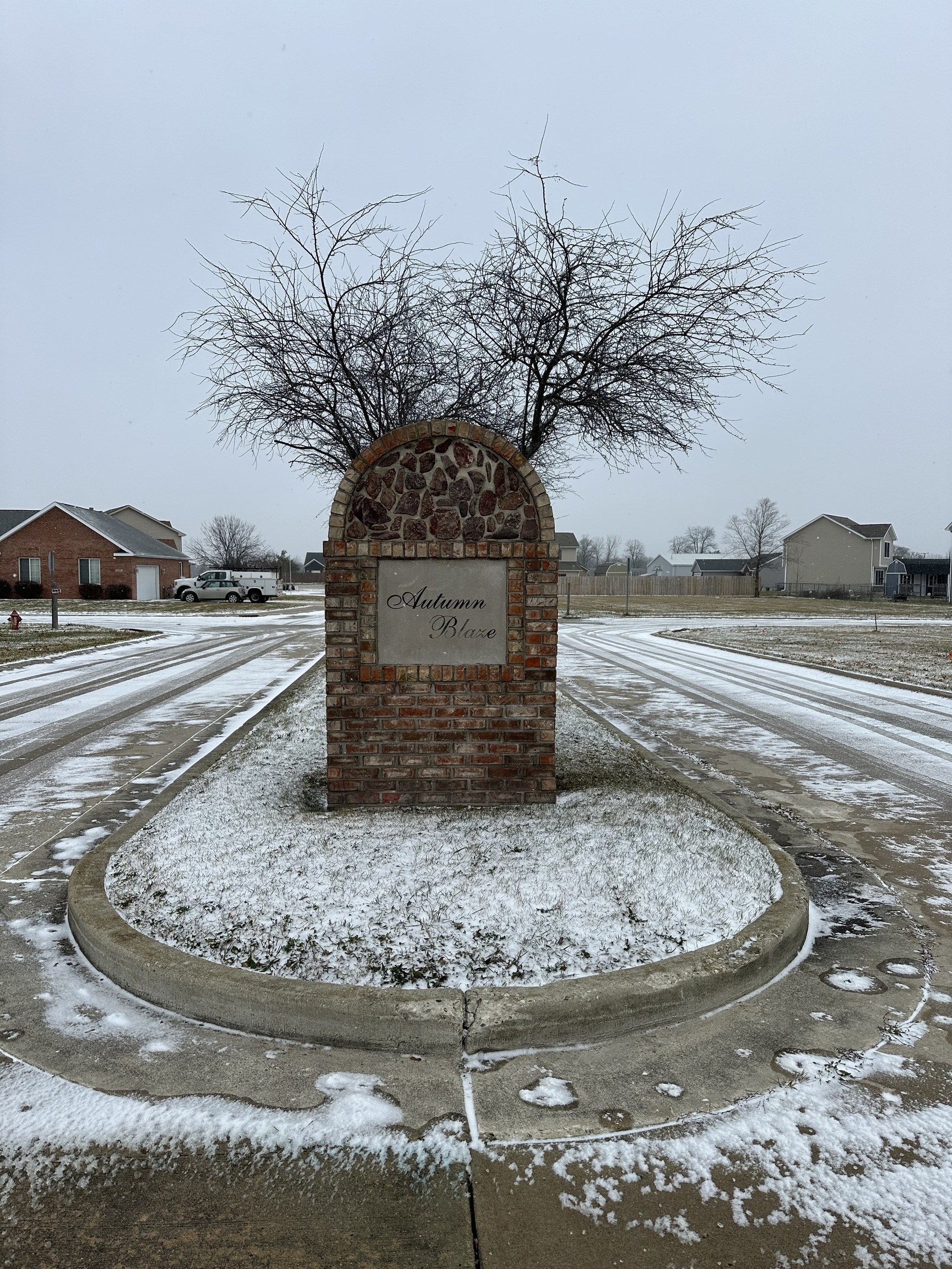 Photo 2 of 4 of 101 Sunburst Circle house