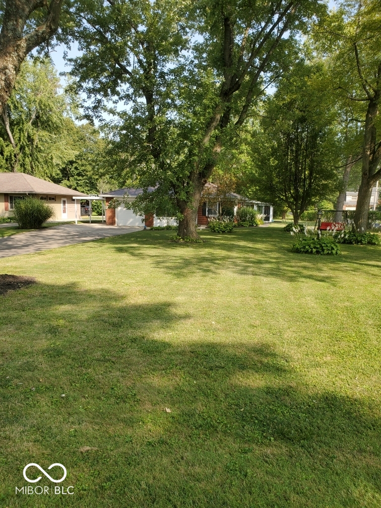 Photo 1 of 16 of 1322 Greenway Drive house