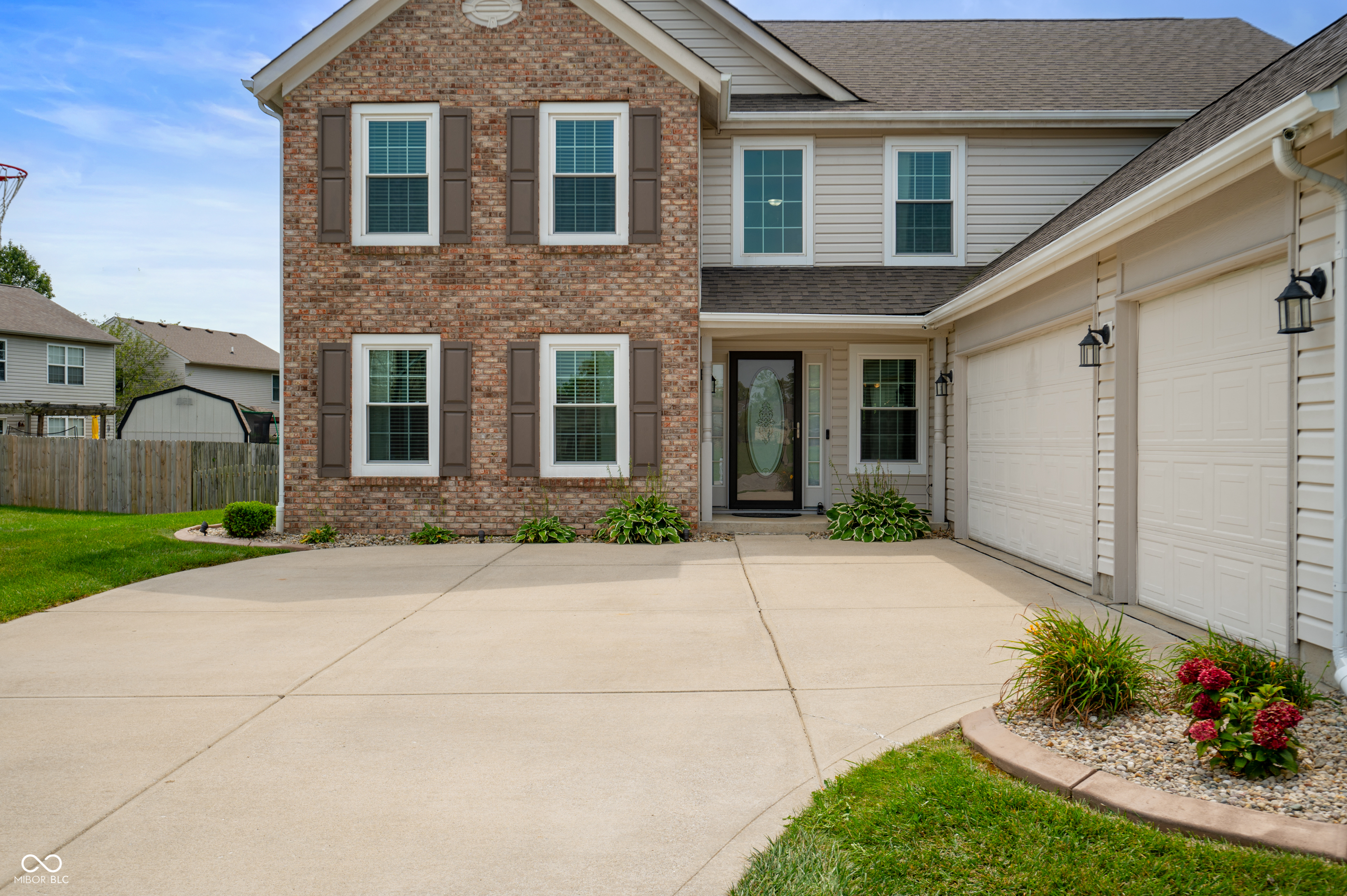 Photo 7 of 40 of 8367 Falkirk Drive house