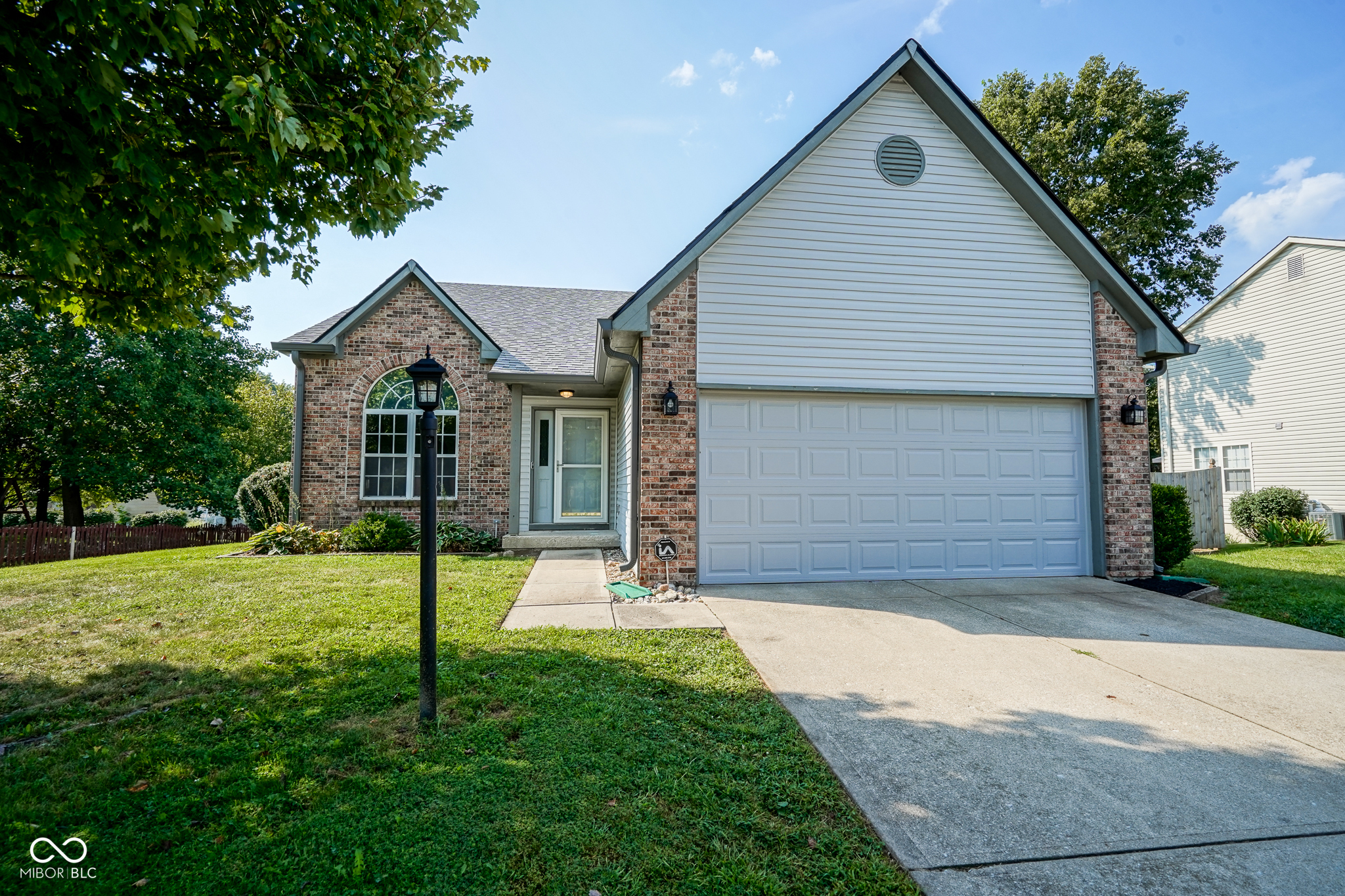 Photo 1 of 48 of 6395 Thornridge Drive house