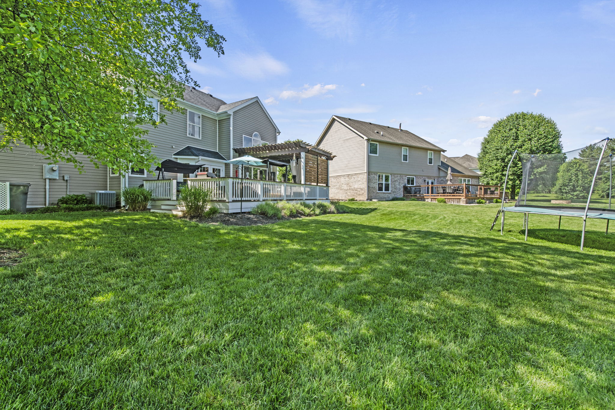 Photo 44 of 49 of 1750 Bentbrook Drive house