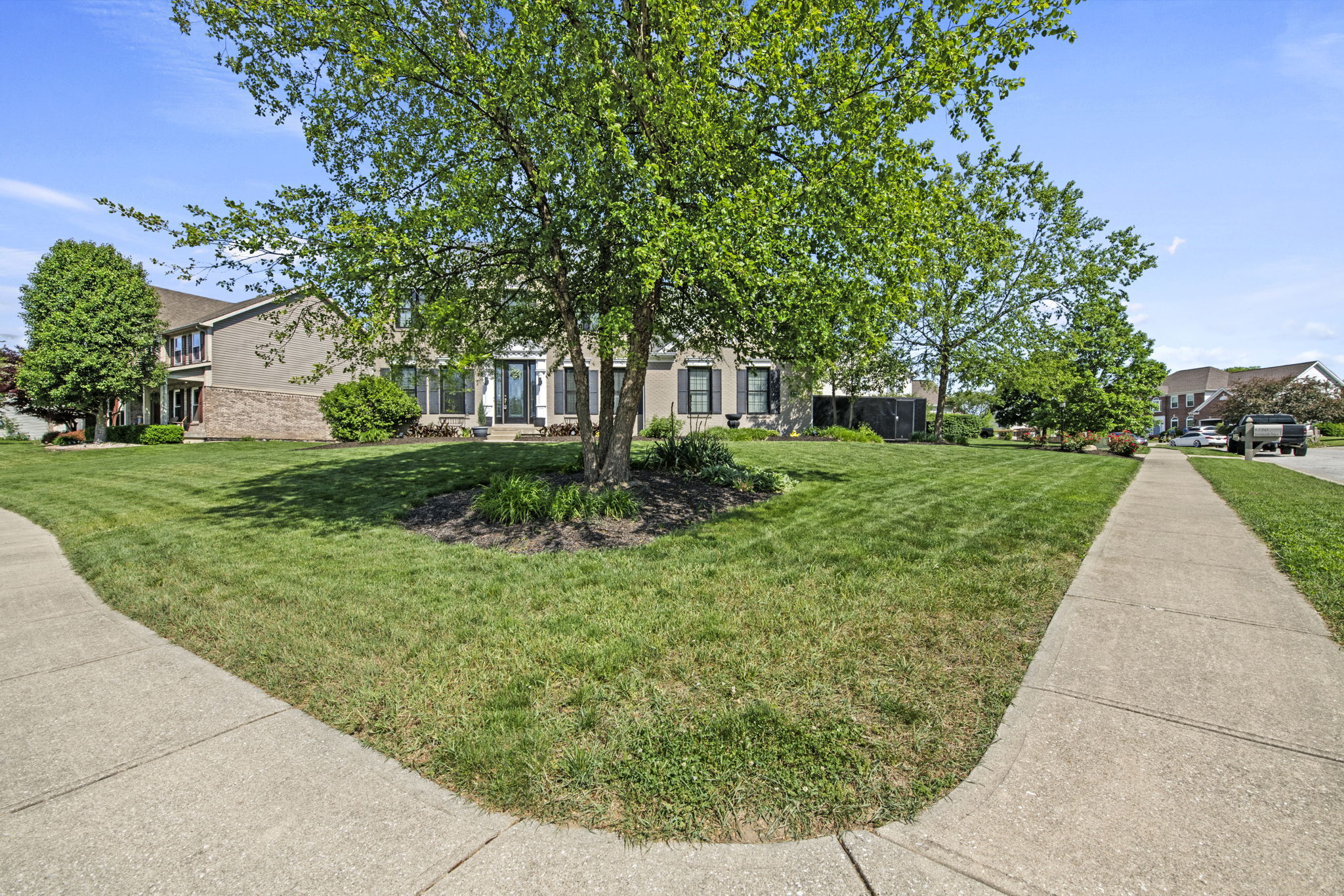 Photo 47 of 49 of 1750 Bentbrook Drive house