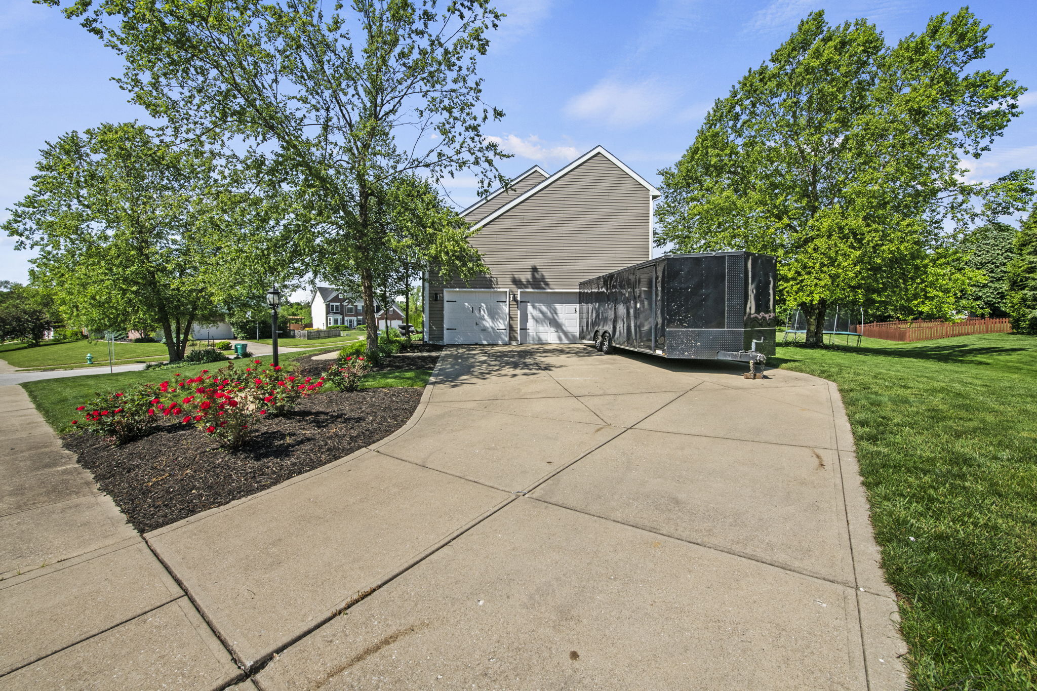 Photo 48 of 49 of 1750 Bentbrook Drive house