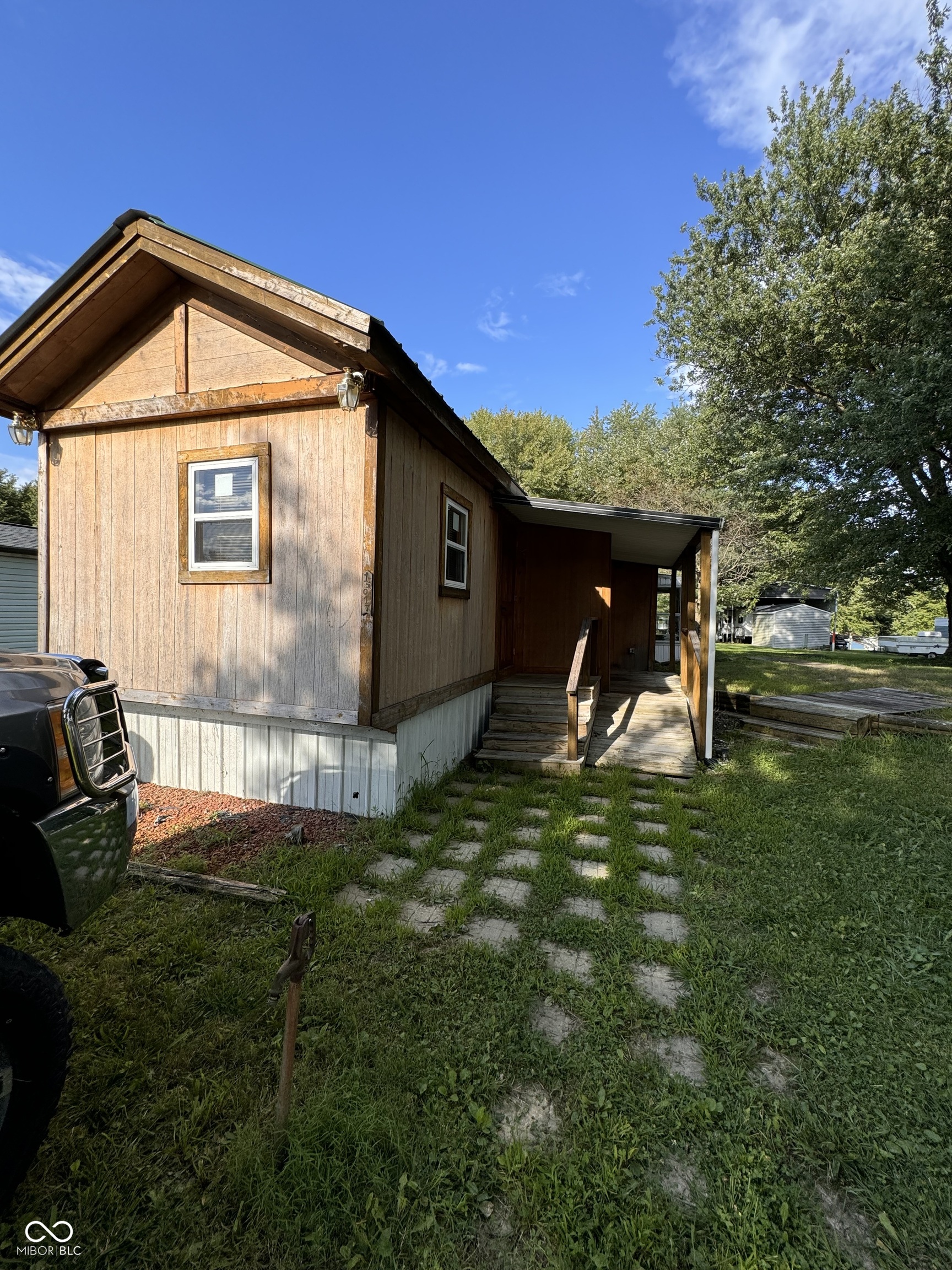 Photo 1 of 34 of 15017 Chickadee Street house