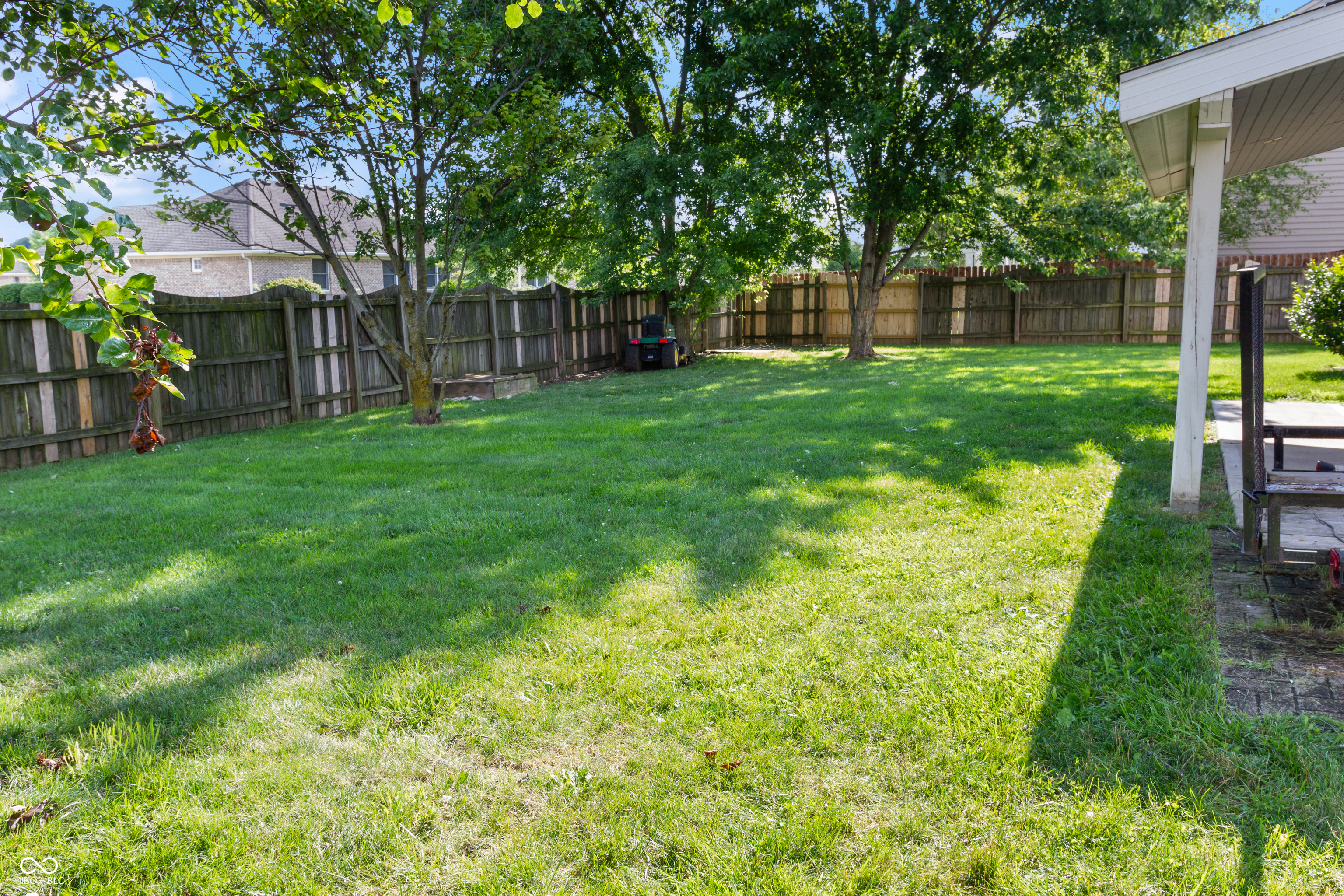 Photo 50 of 53 of 1325 Valleygrass Drive house