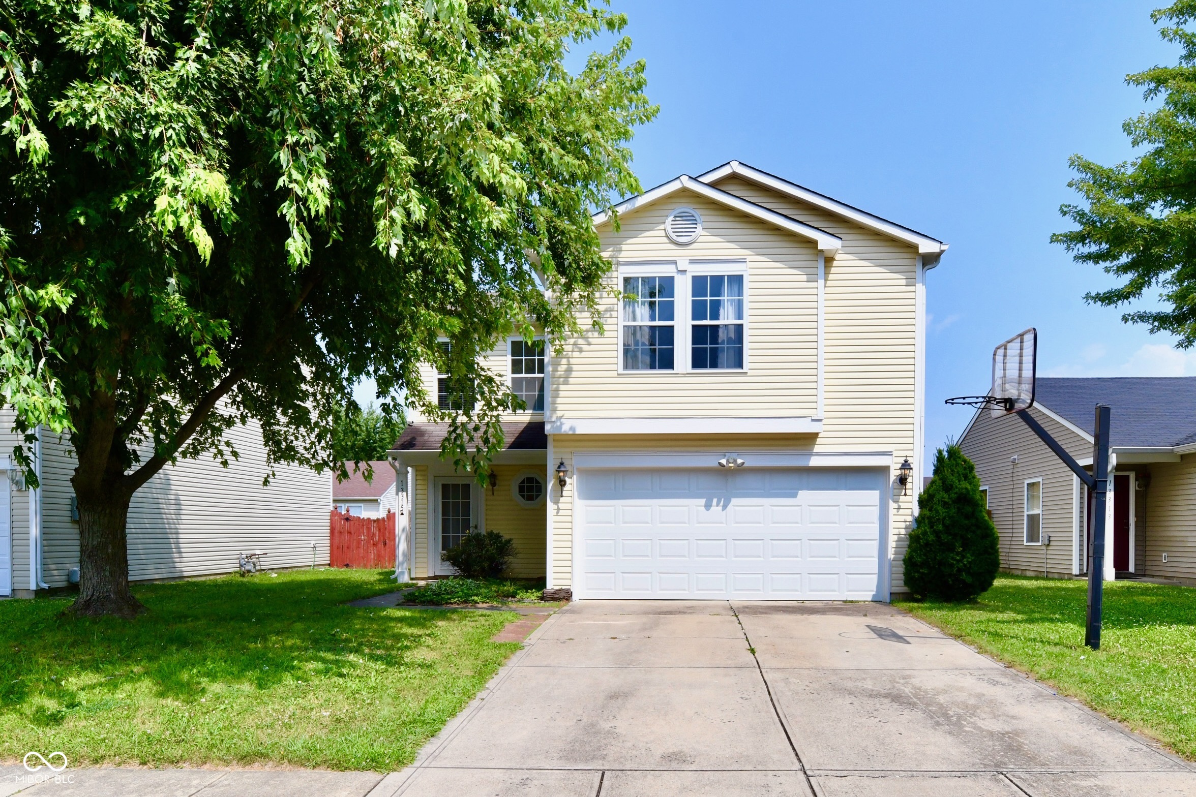 Photo 1 of 22 of 13315 N Etna Green Drive house