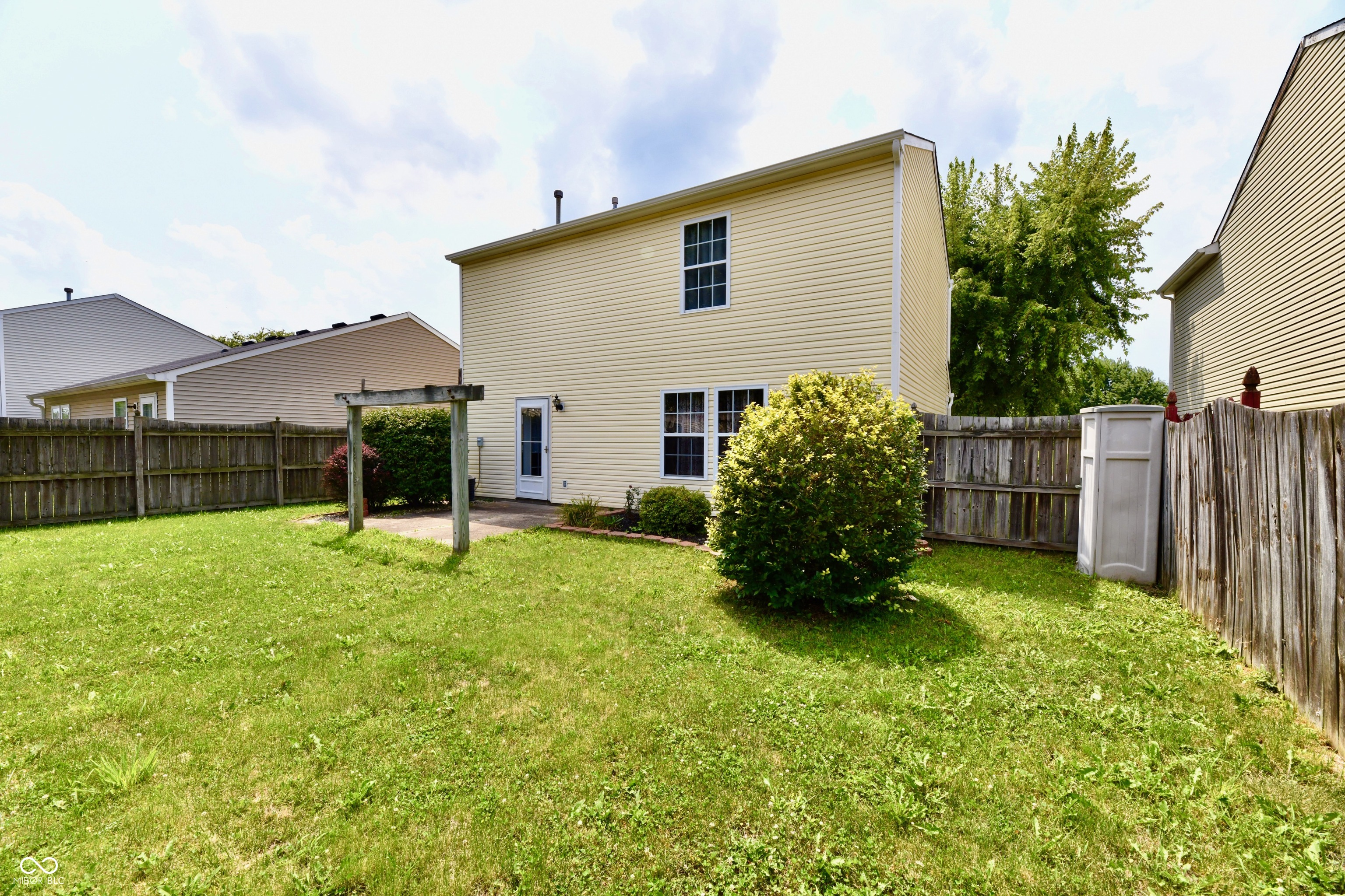 Photo 4 of 22 of 13315 N Etna Green Drive house