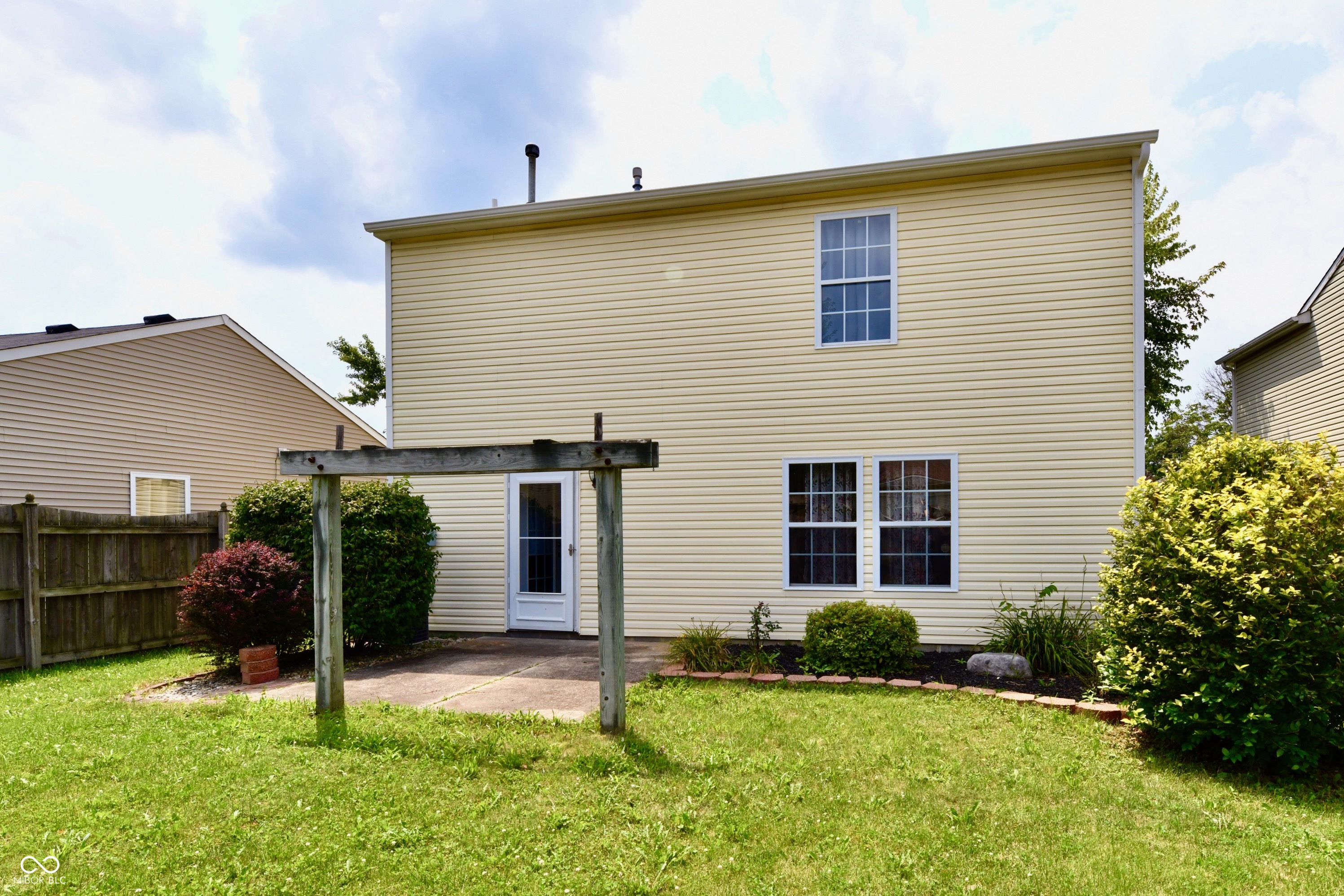 Photo 5 of 22 of 13315 N Etna Green Drive house