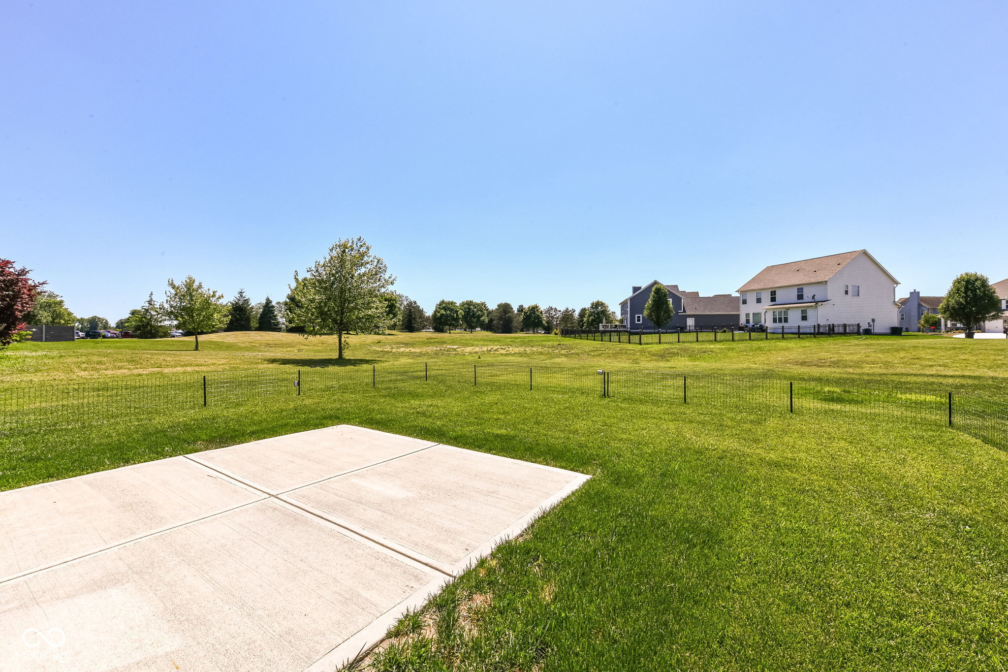 Photo 43 of 46 of 13840 N Honey Creek Drive house