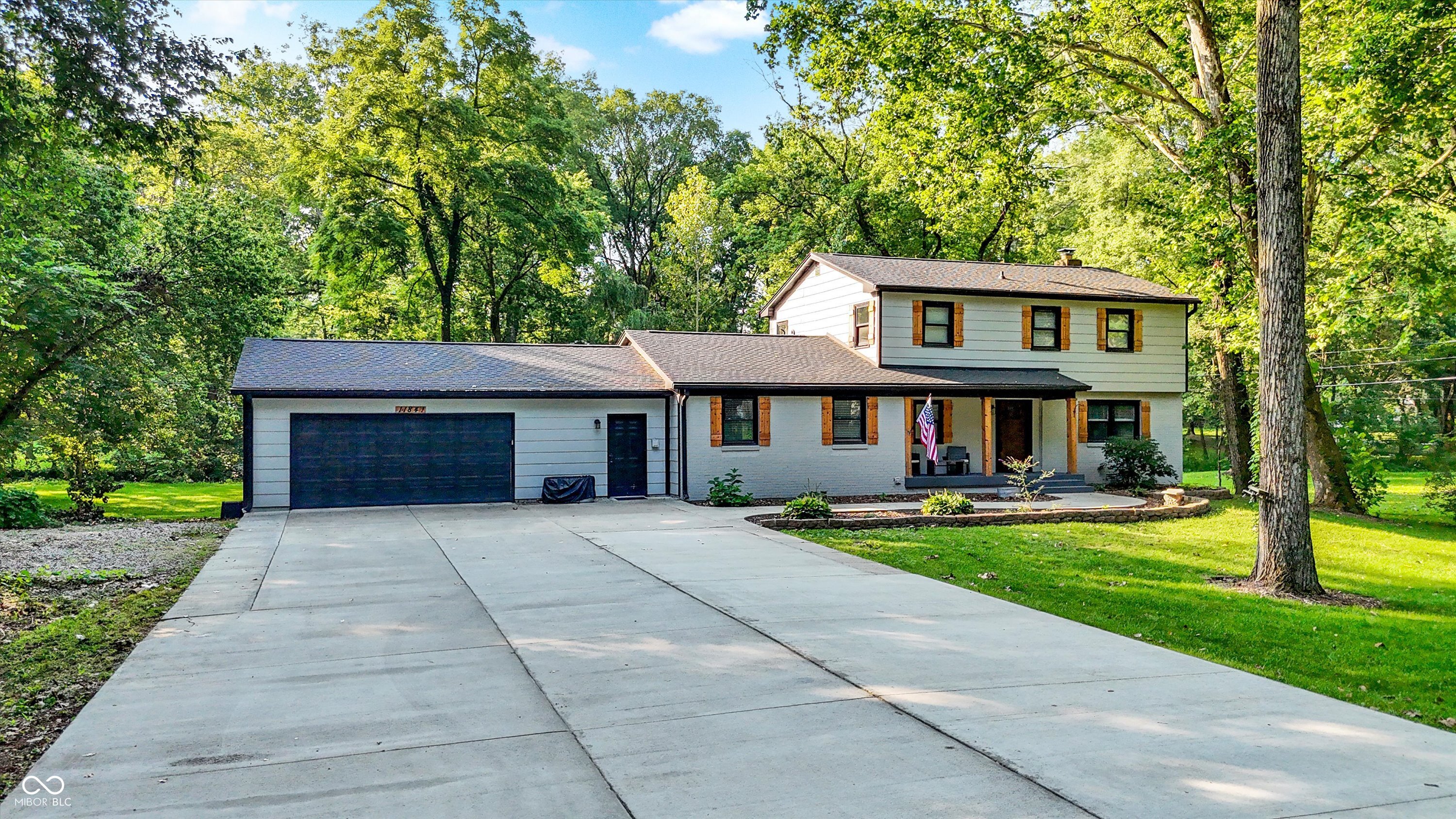 Photo 1 of 73 of 11841 Pebble Brook Lane house