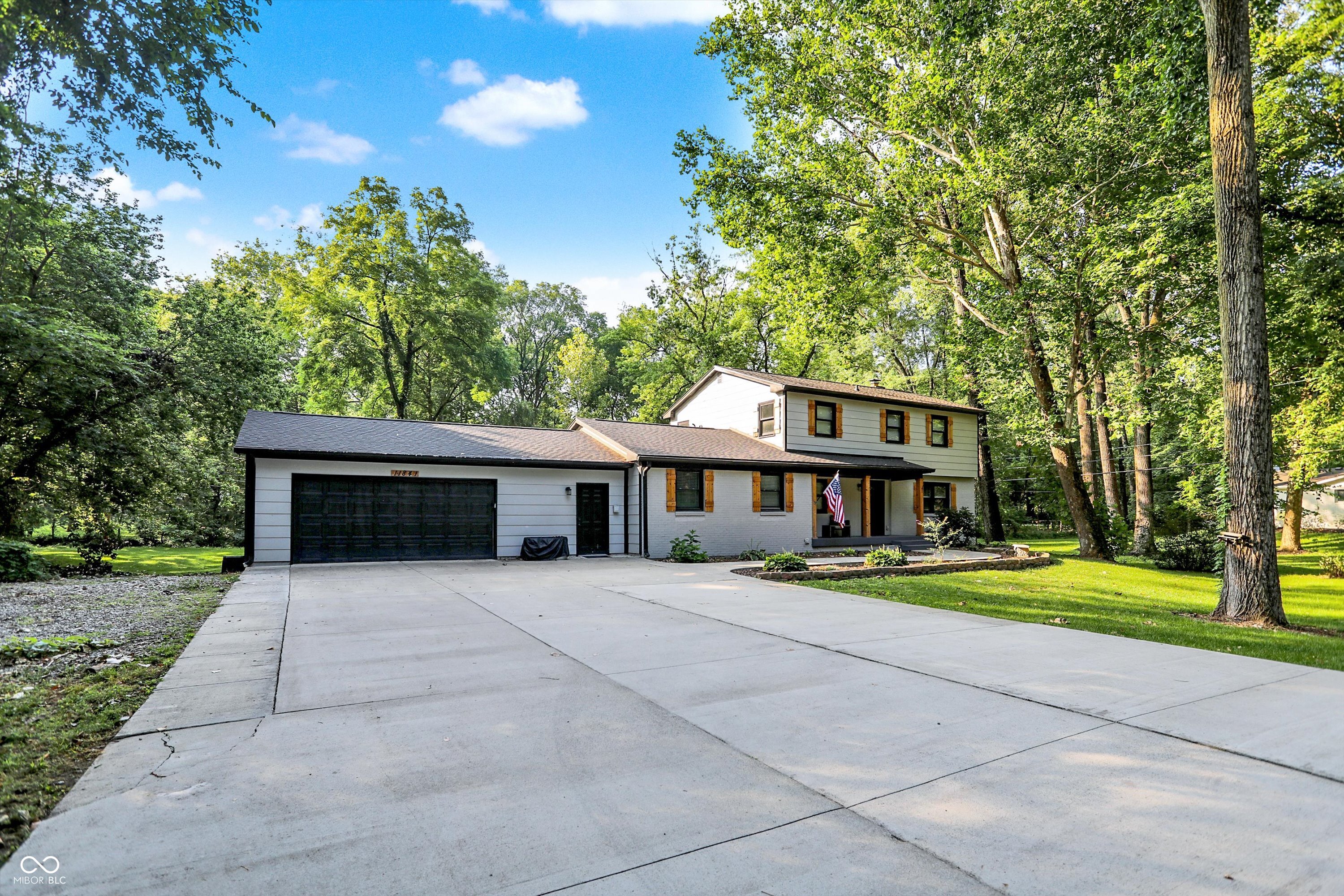 Photo 4 of 73 of 11841 Pebble Brook Lane house