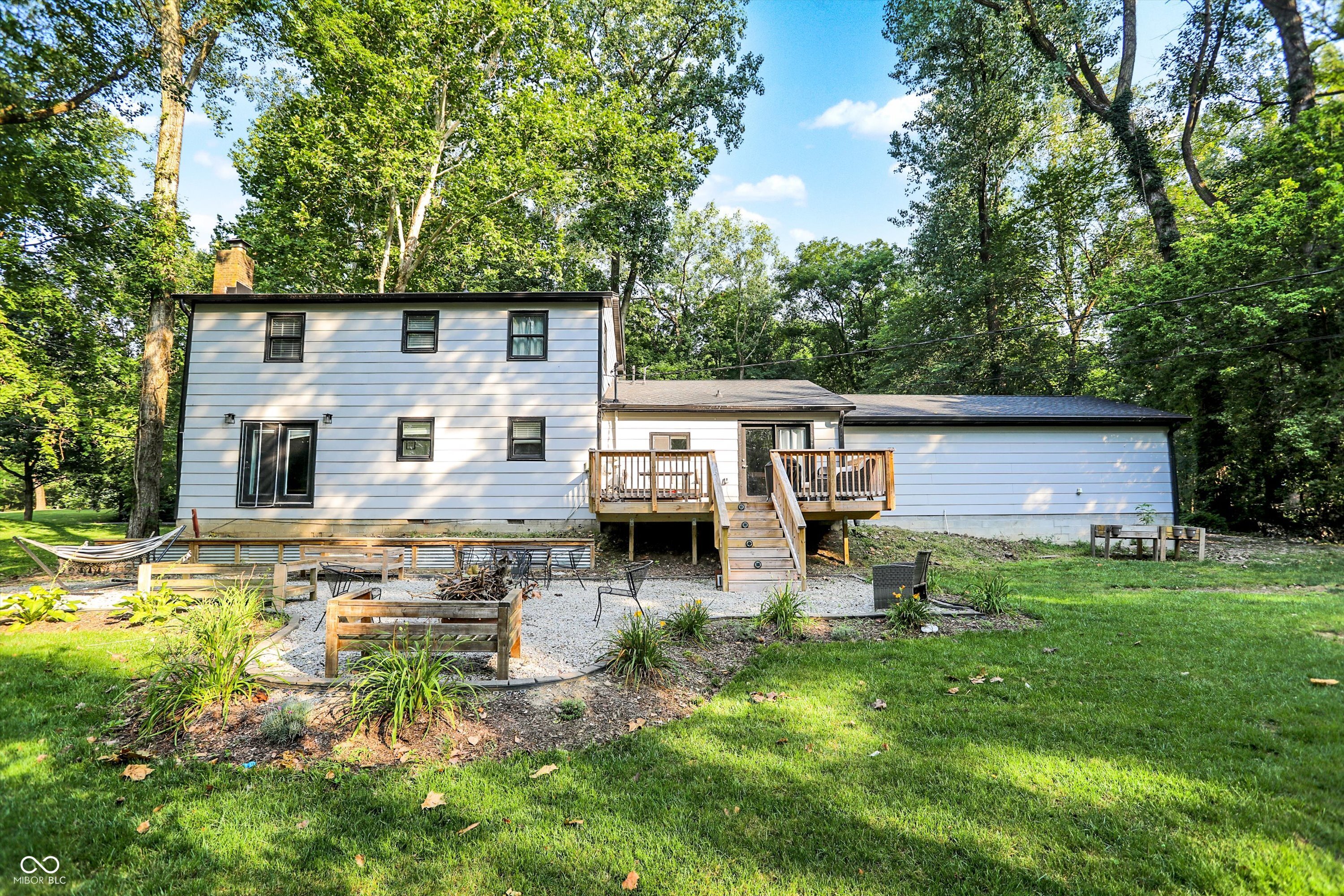 Photo 59 of 73 of 11841 Pebble Brook Lane house