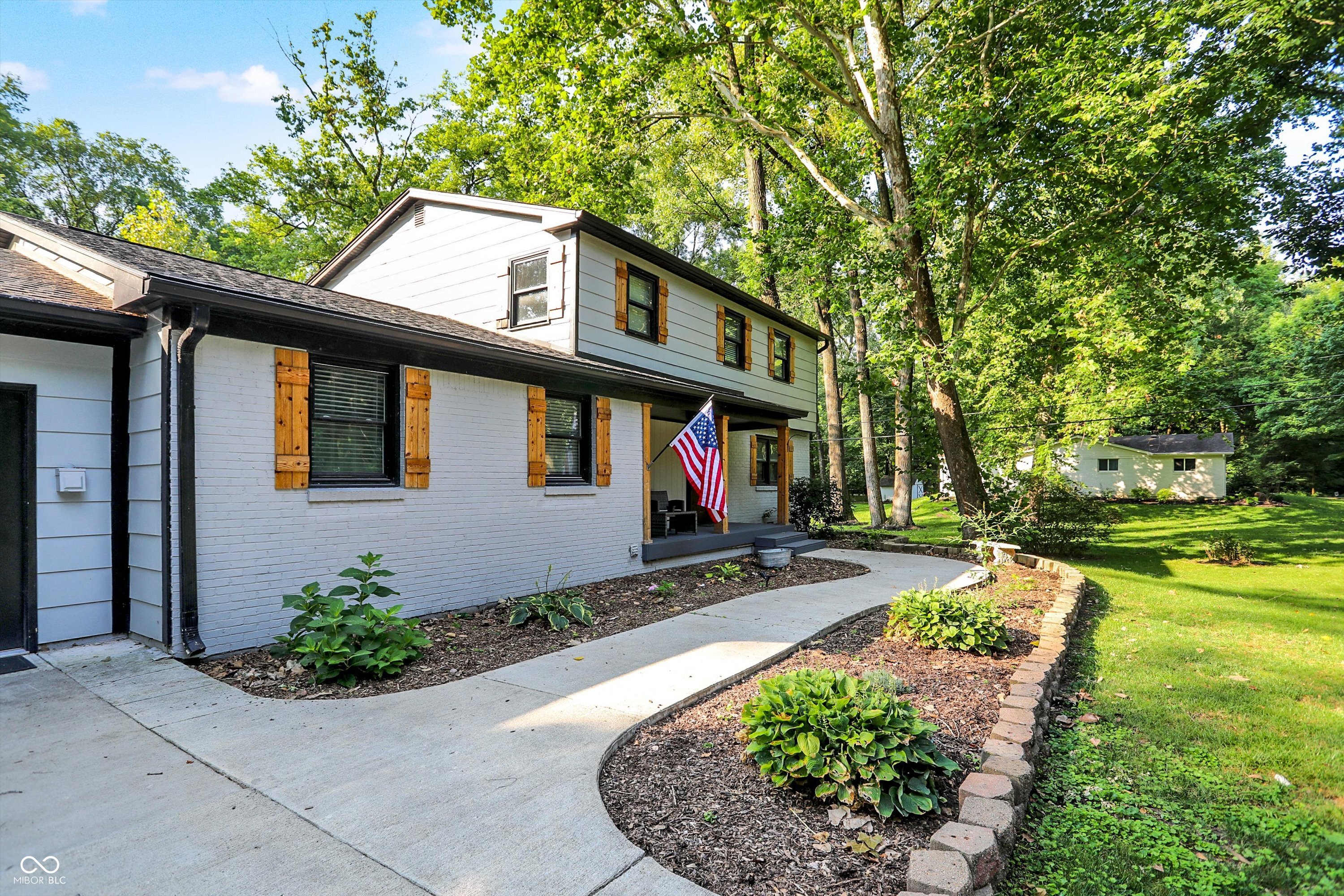 Photo 6 of 73 of 11841 Pebble Brook Lane house