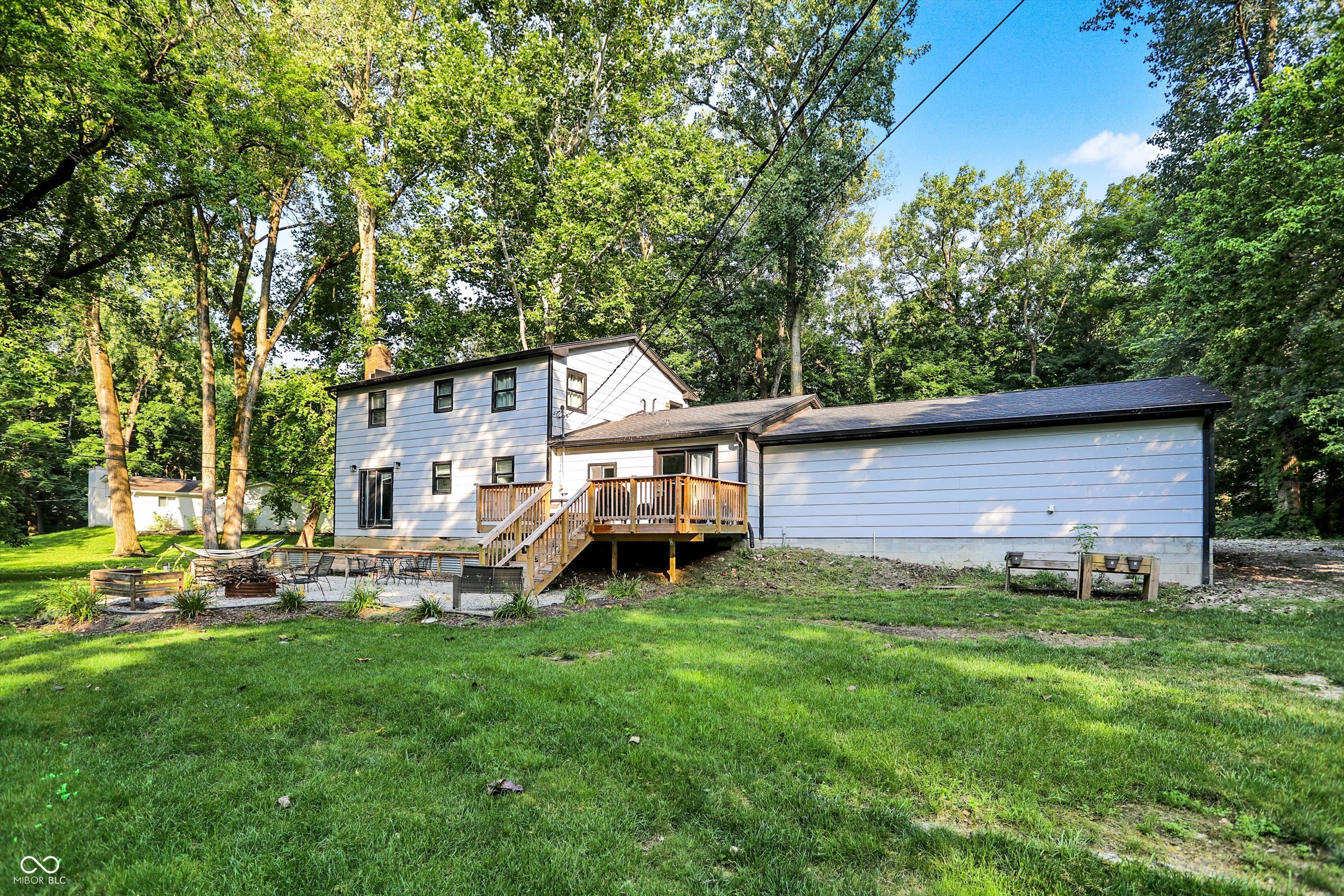 Photo 60 of 73 of 11841 Pebble Brook Lane house