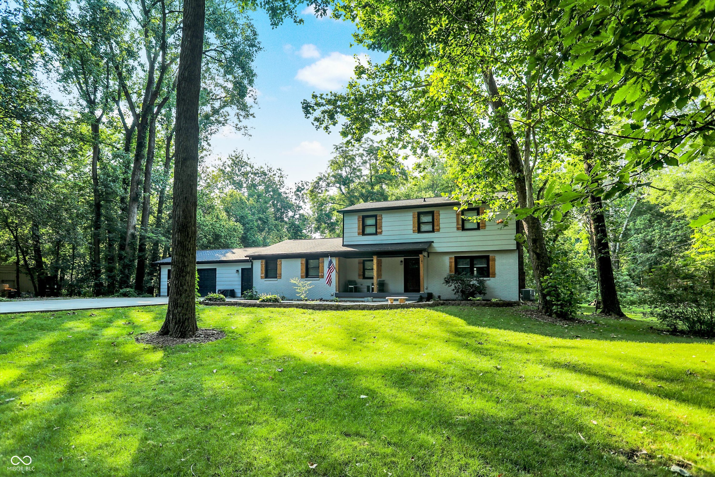 Photo 62 of 73 of 11841 Pebble Brook Lane house