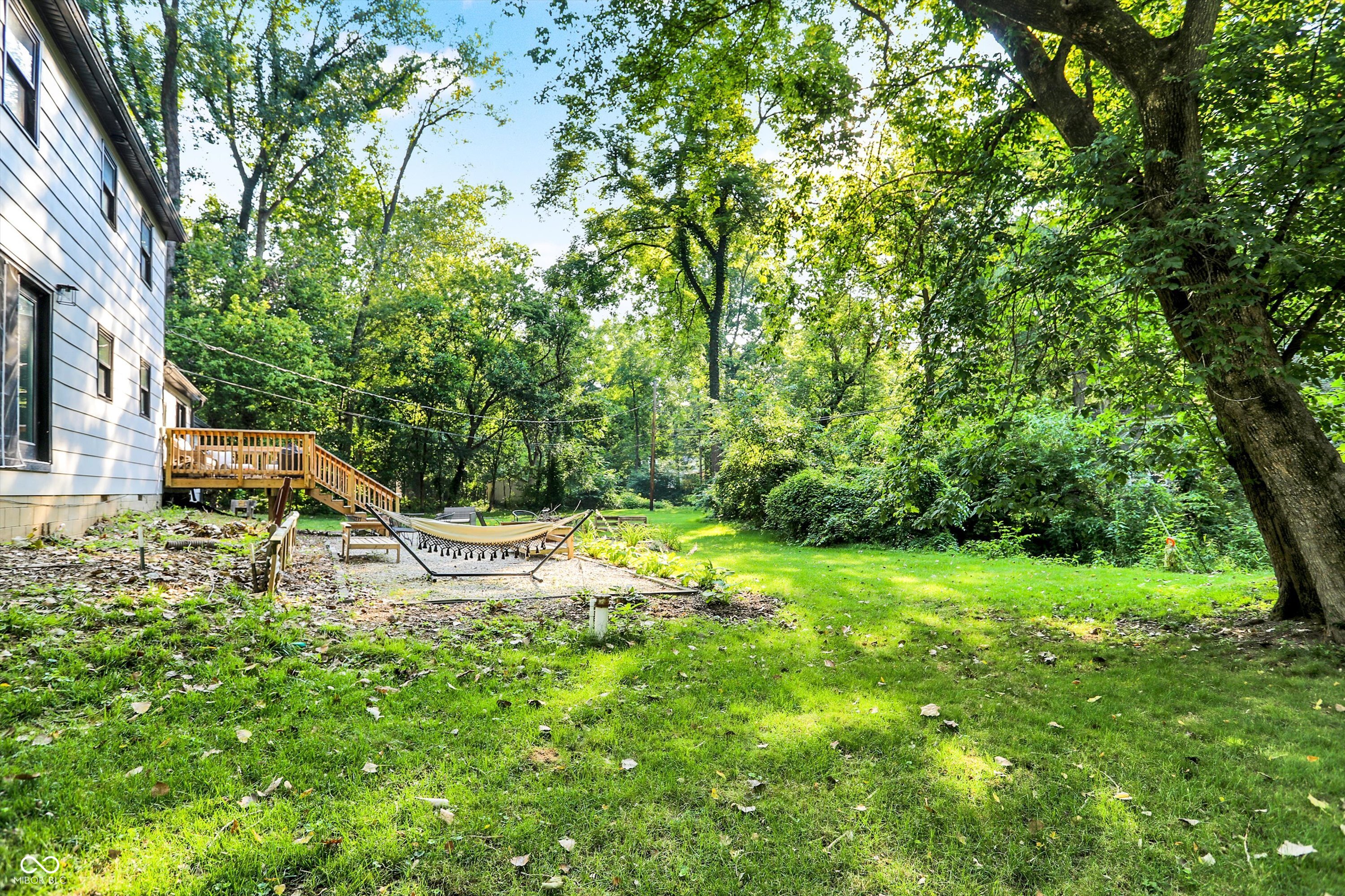 Photo 64 of 73 of 11841 Pebble Brook Lane house