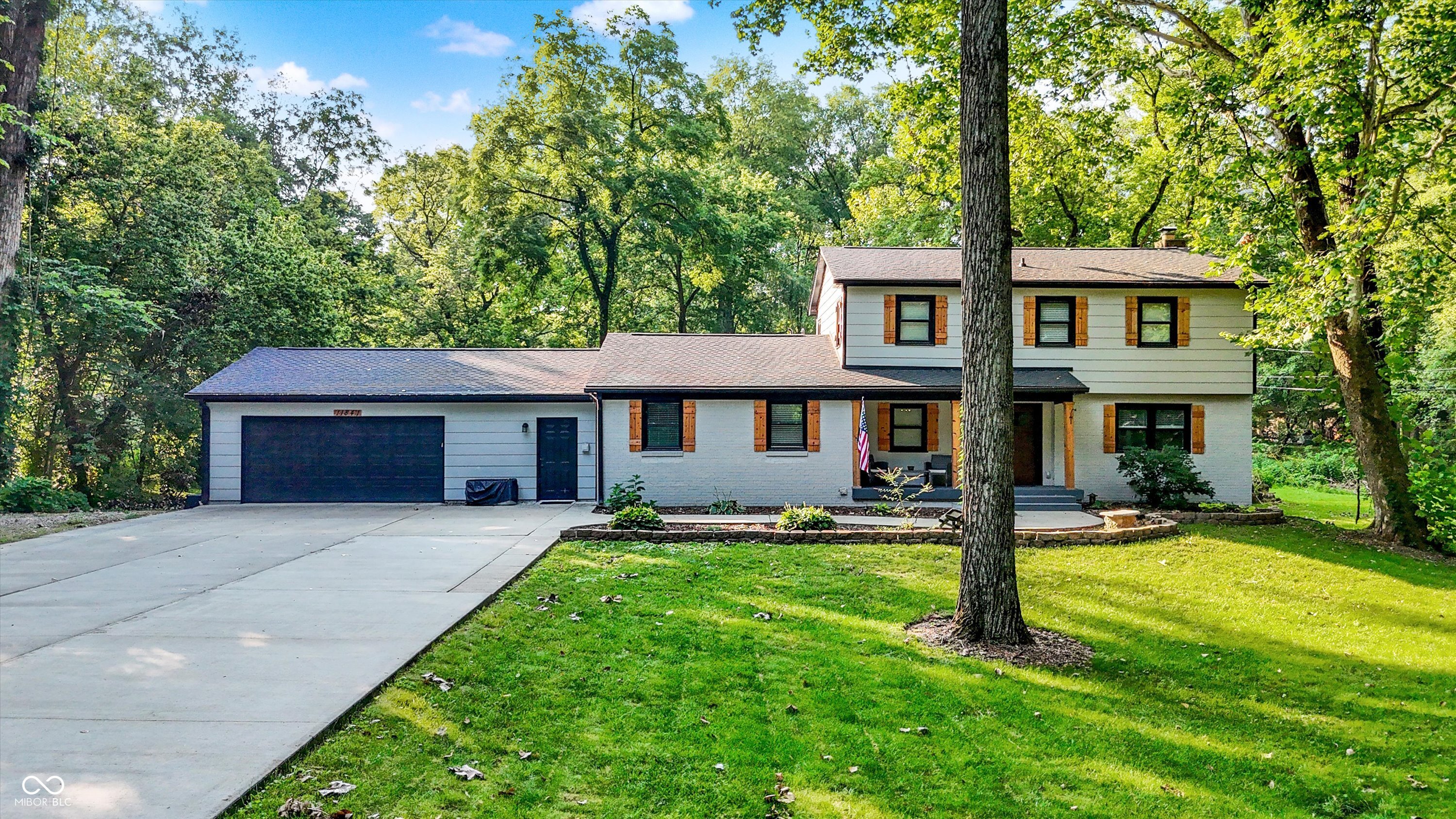 Photo 66 of 73 of 11841 Pebble Brook Lane house