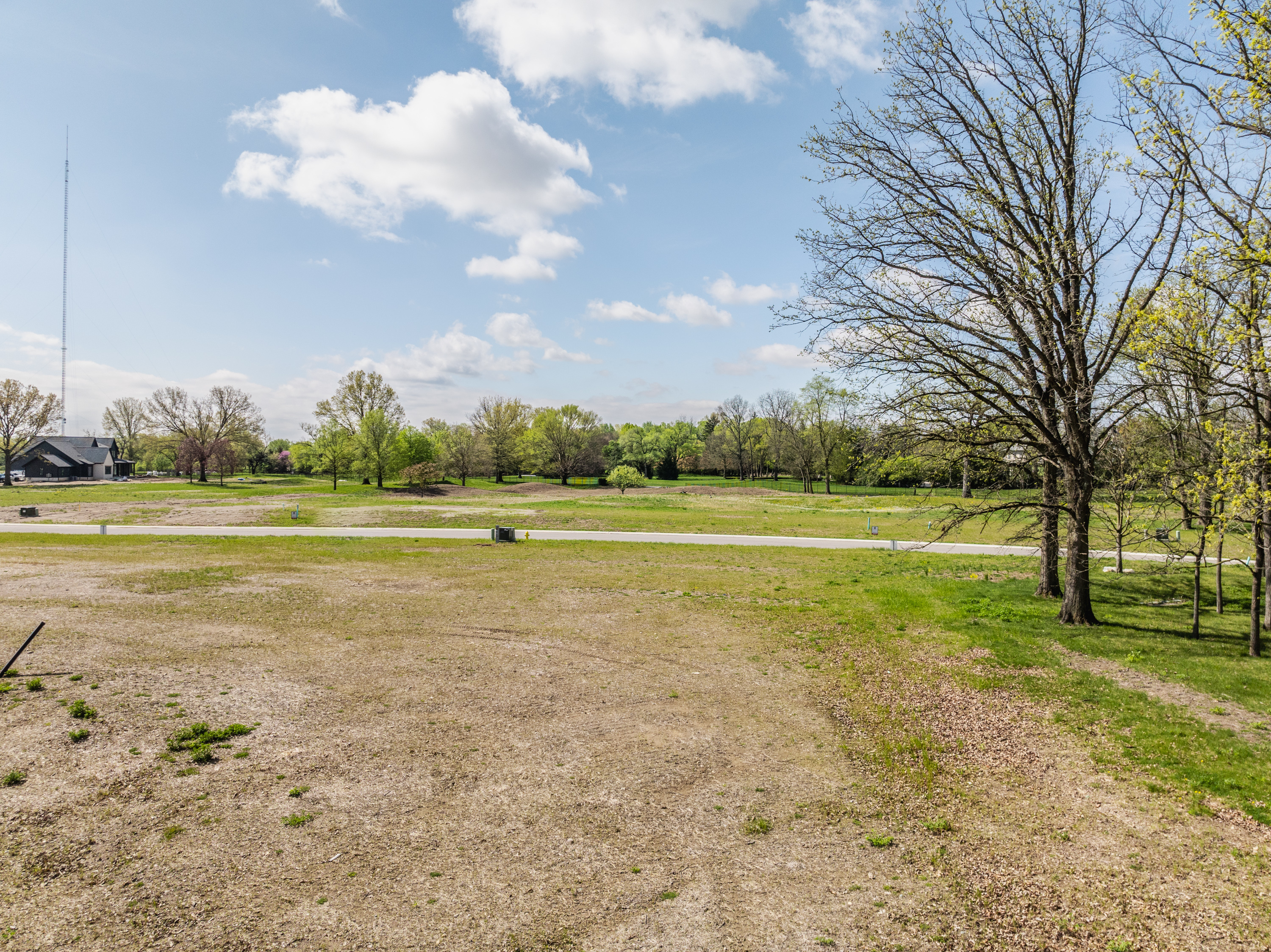 Photo 21 of 36 of 1520 Asherwood Lane land