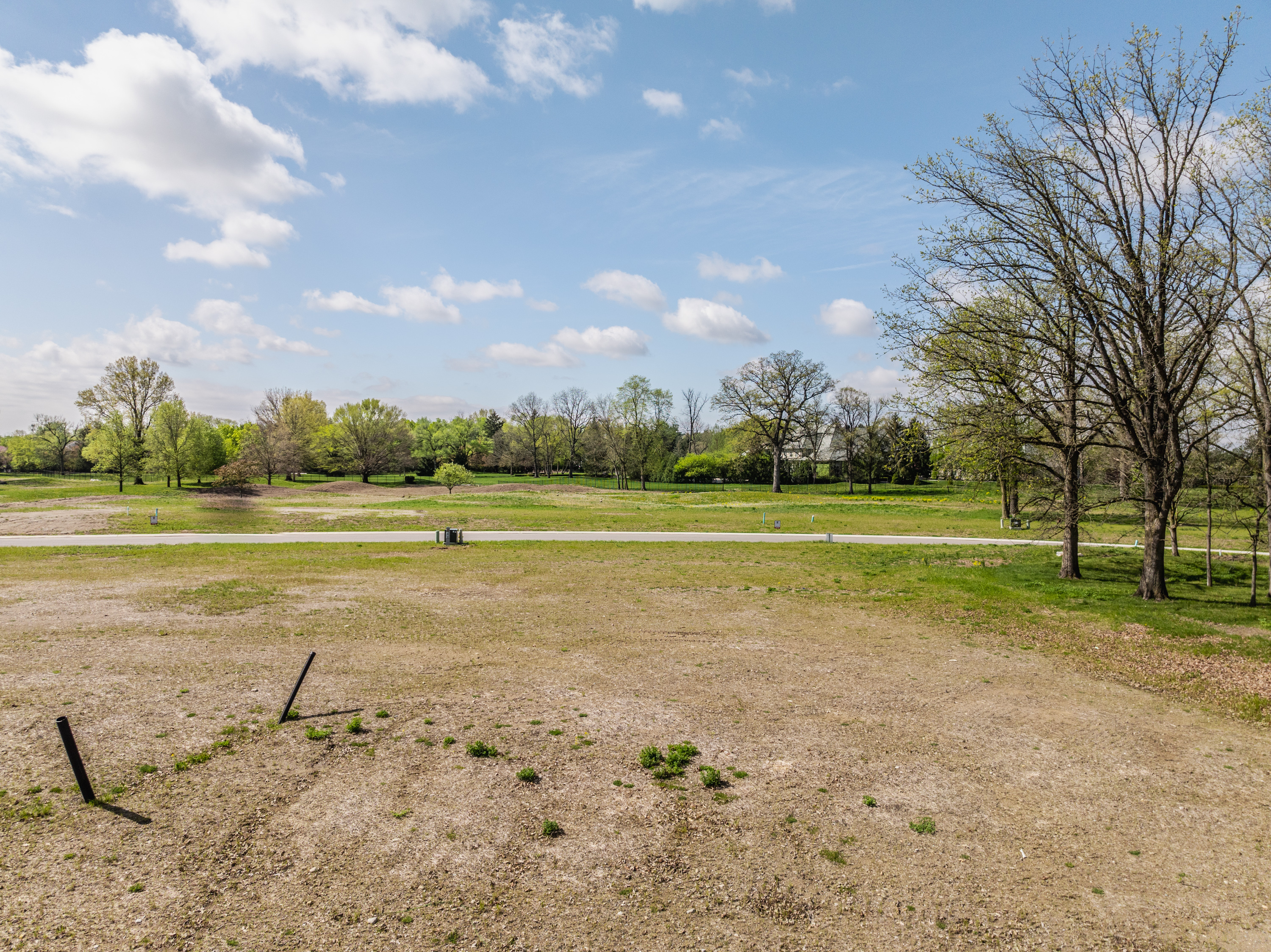 Photo 22 of 36 of 1520 Asherwood Lane land