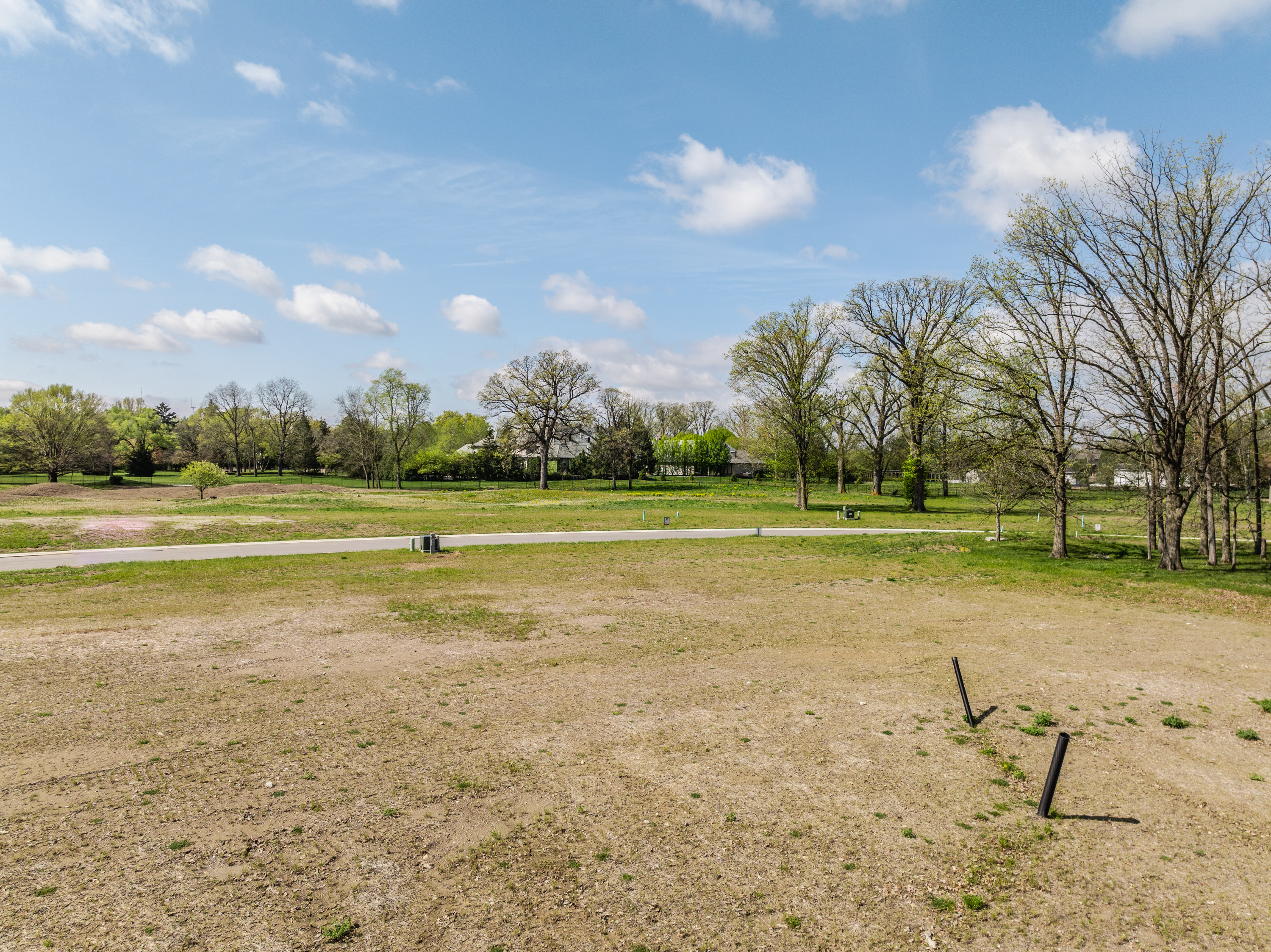 Photo 23 of 36 of 1520 Asherwood Lane land