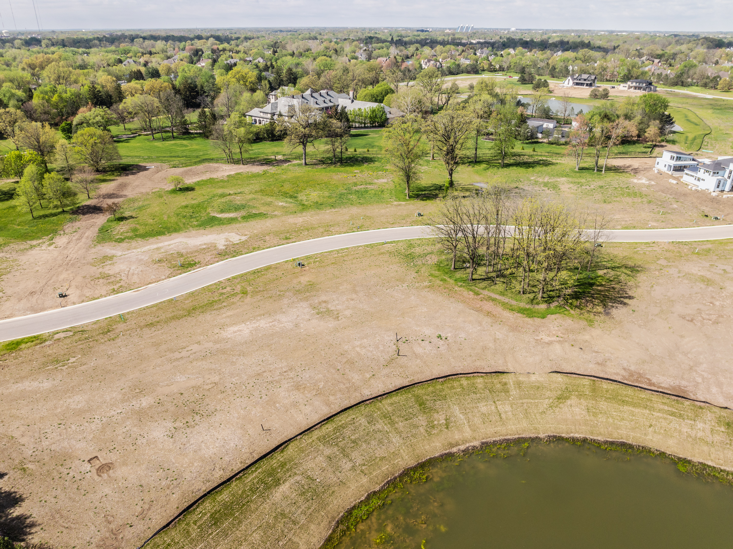 Photo 29 of 36 of 1520 Asherwood Lane land