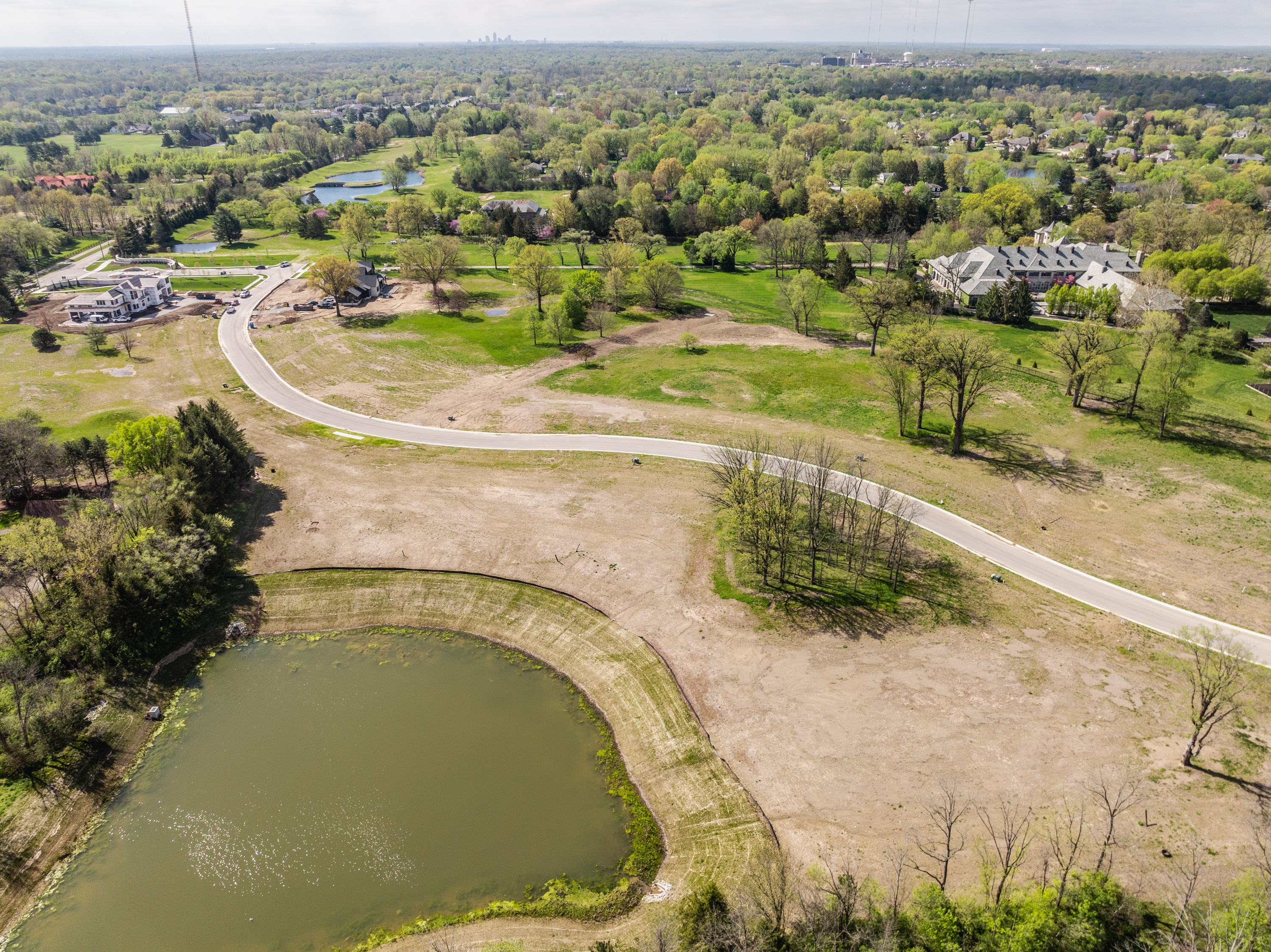 Photo 32 of 36 of 1520 Asherwood Lane land