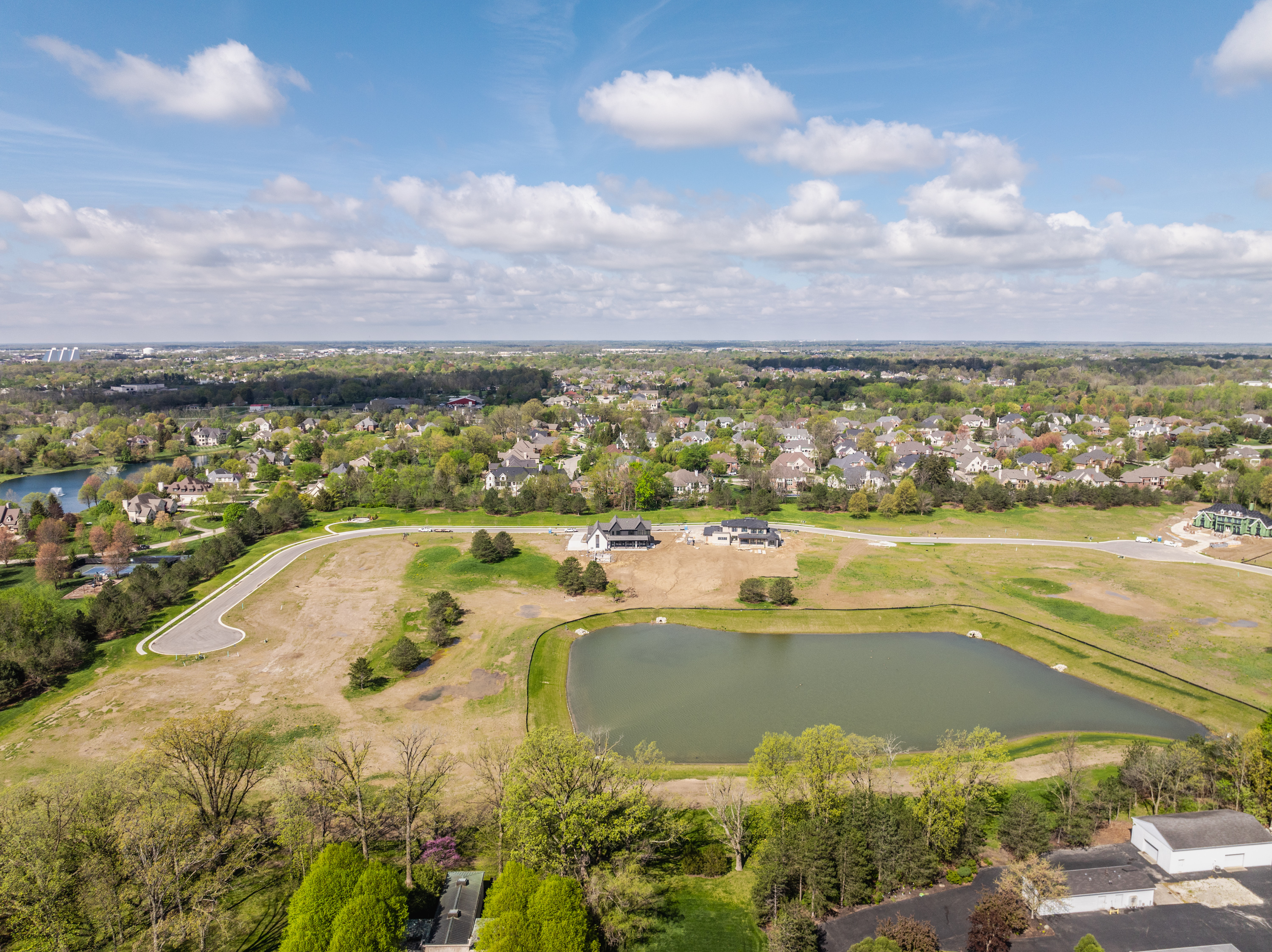 Photo 33 of 36 of 1520 Asherwood Lane land