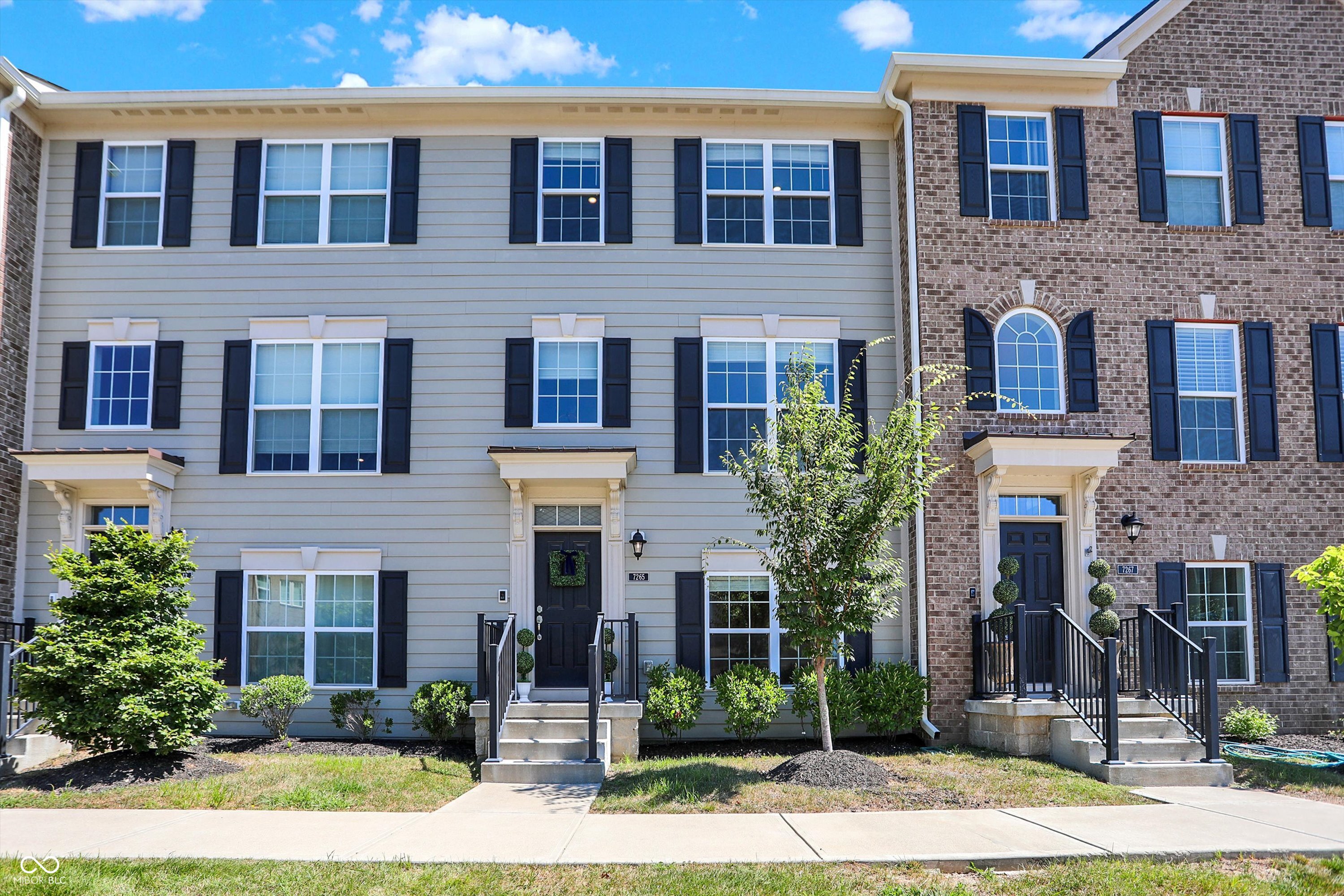 Photo 1 of 63 of 7265 Zanesville Road condo