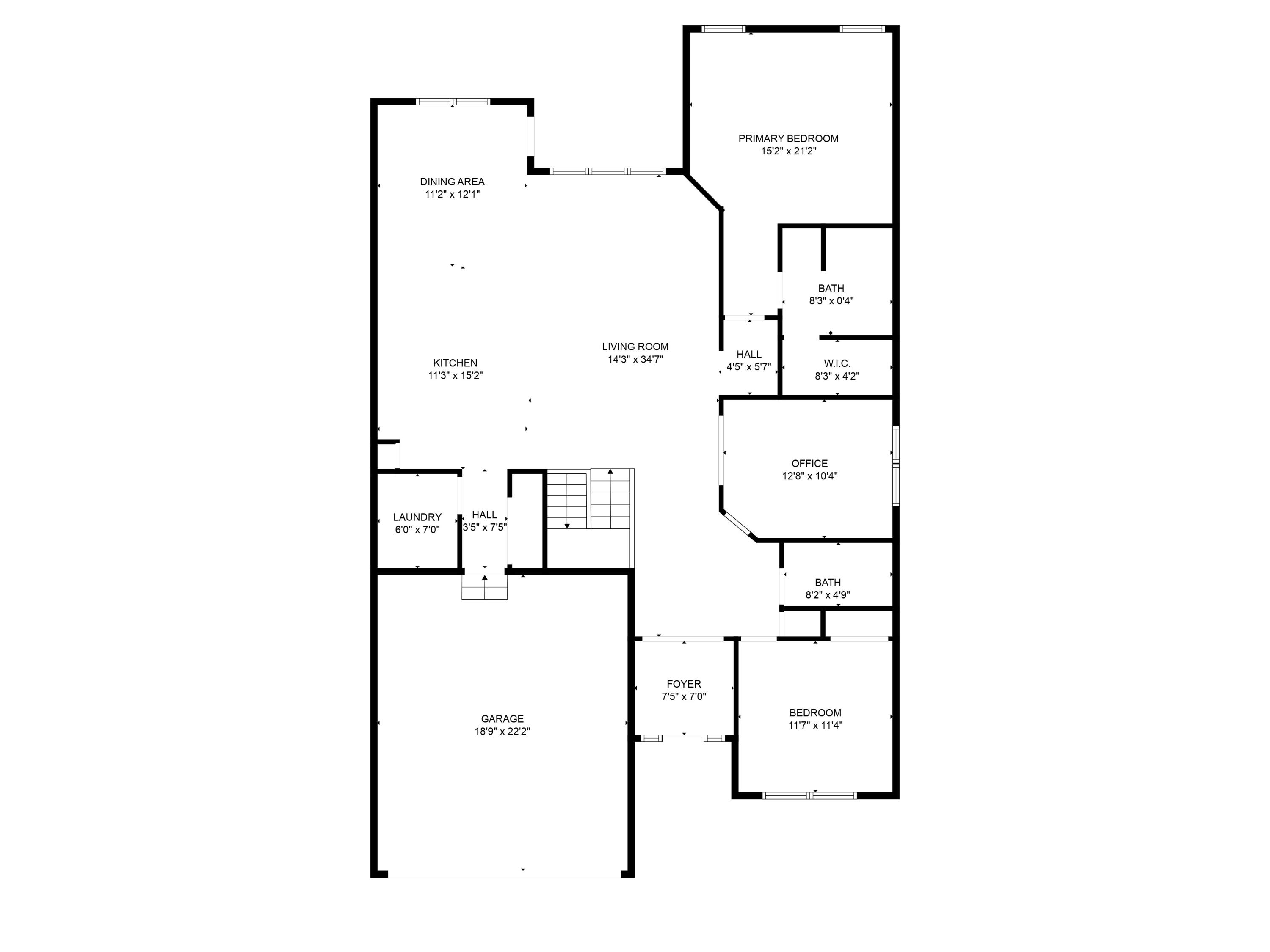 Photo 50 of 52 of 9195 Green Meadow Drive townhome