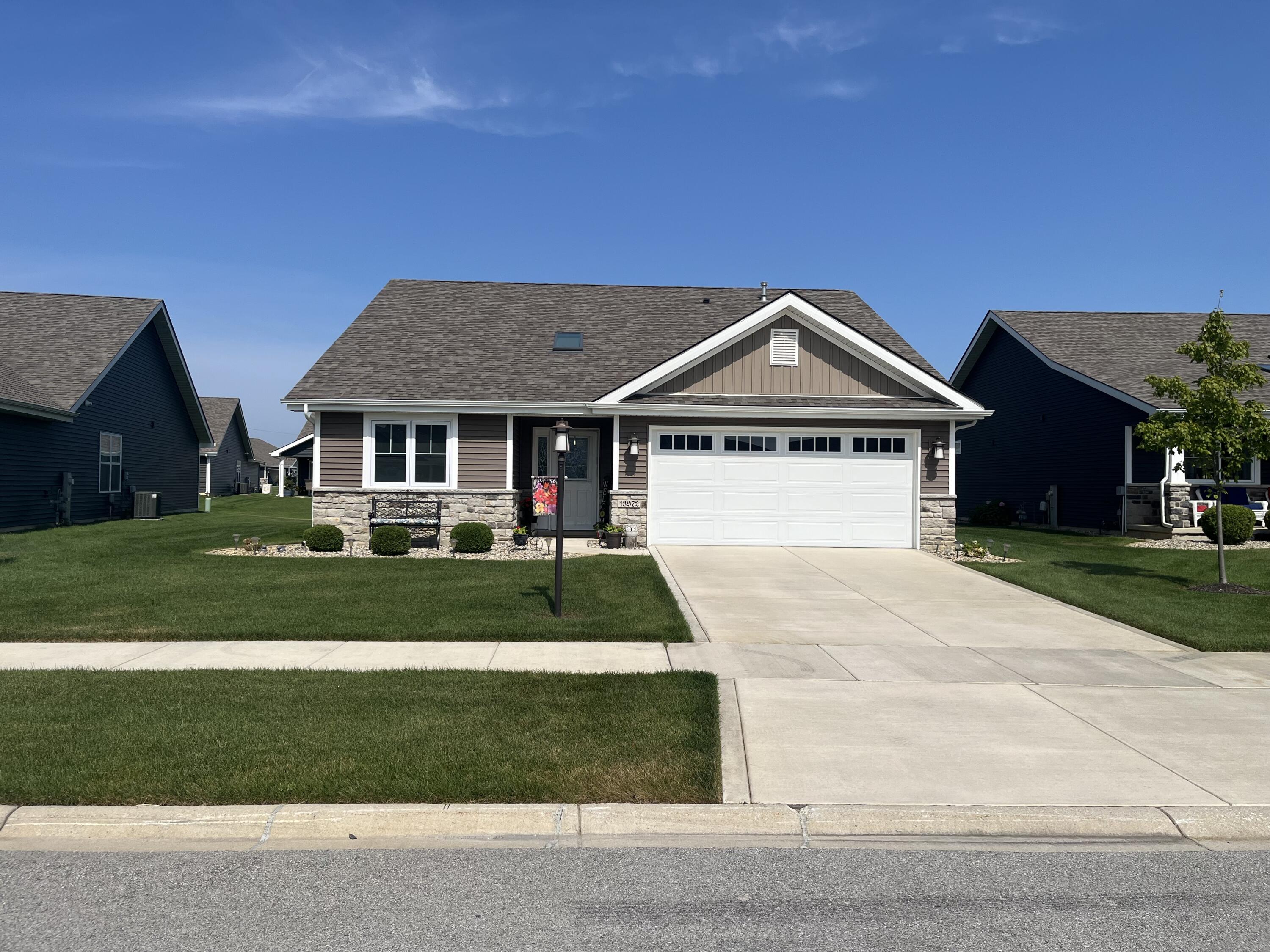 Photo 1 of 43 of 13972 Breakwater Lane house