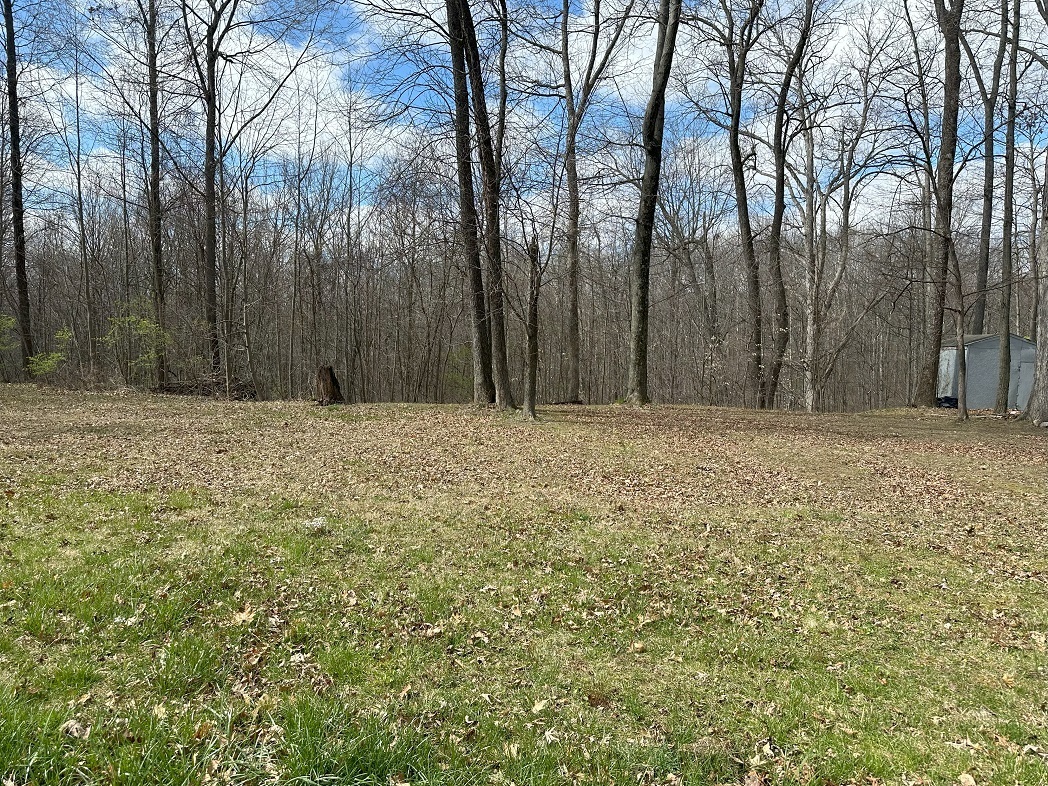 Photo 1 of 5 of 241 Ole Rocking Chair Way land