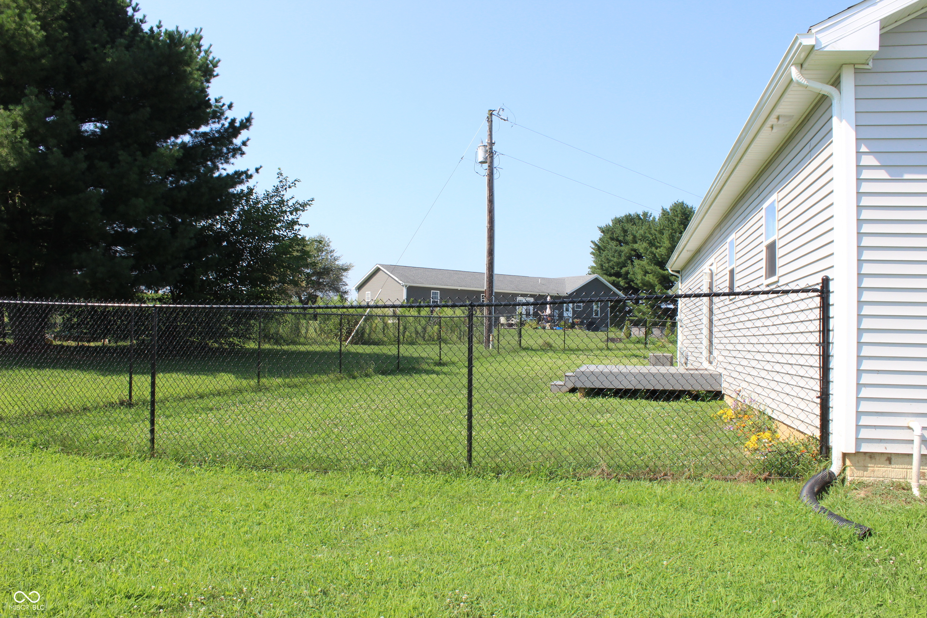 Photo 13 of 13 of 8 Doe Creek Circle house