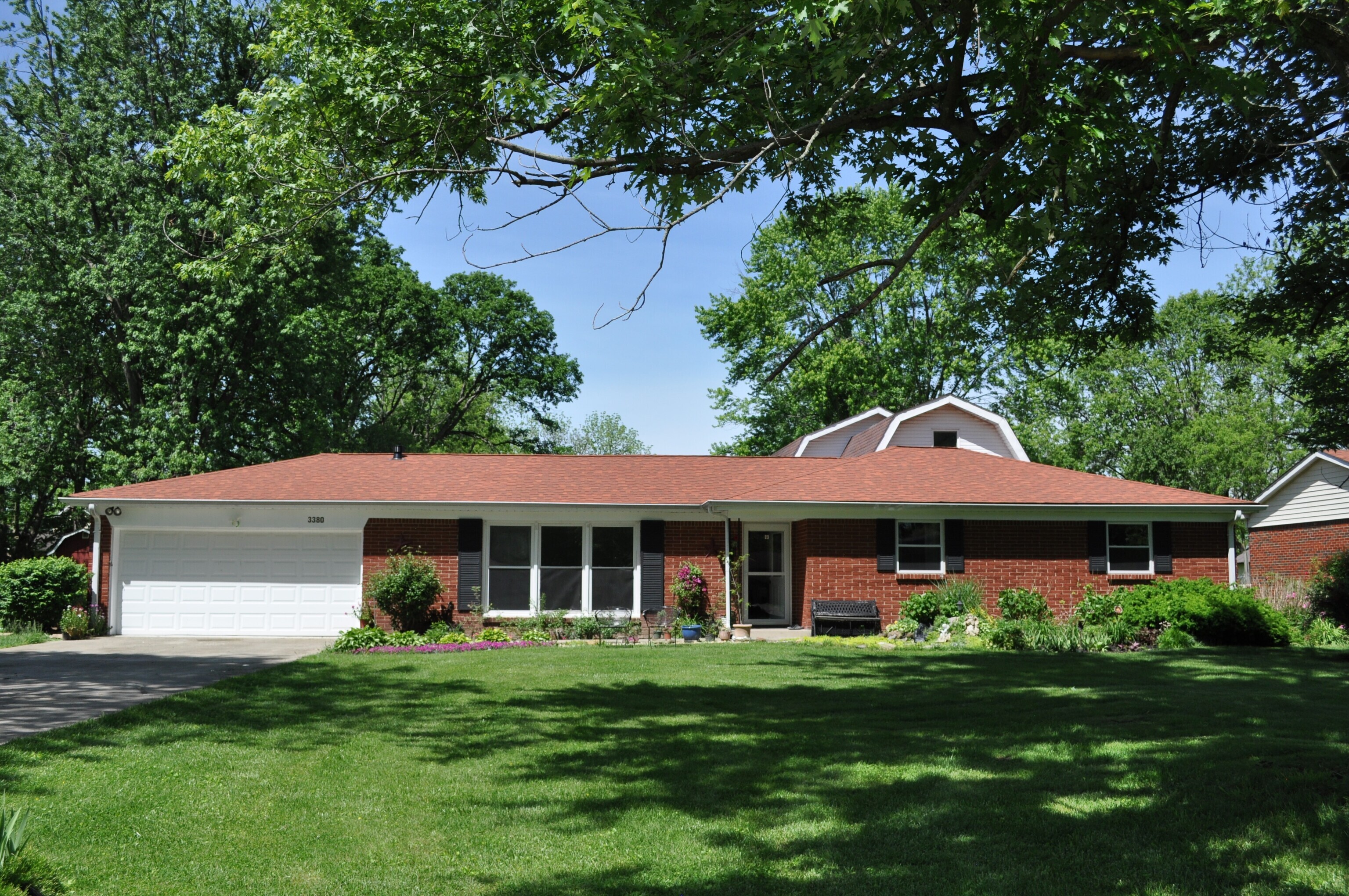 Photo 1 of 41 of 3380 Marilyn Street house