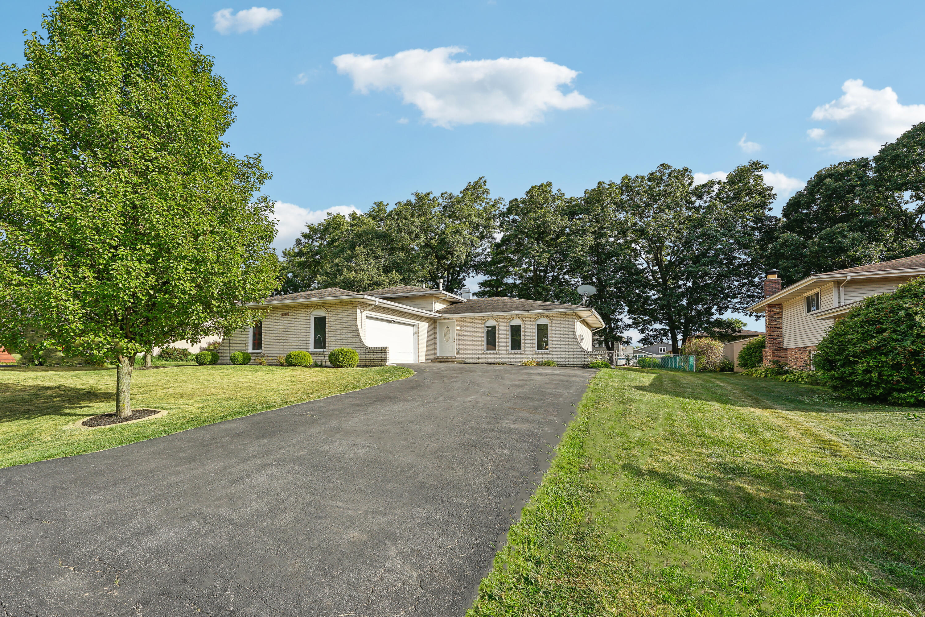 Photo 1 of 29 of 2238 Coldspring Road house